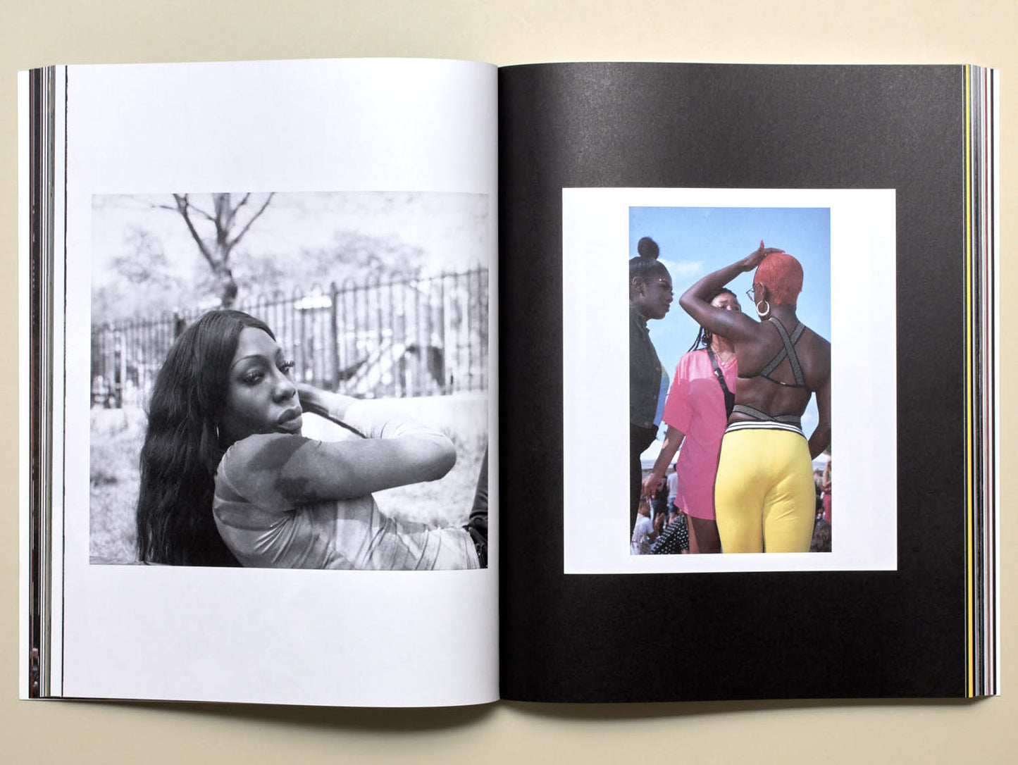 Epoch, Issue 02