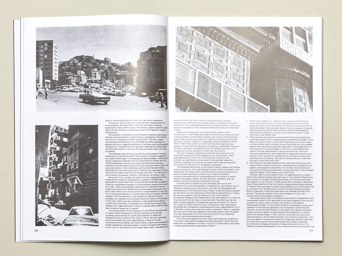 Various Artists, Black Phoenix: Third World Perspective on Contemporary Art and Culture