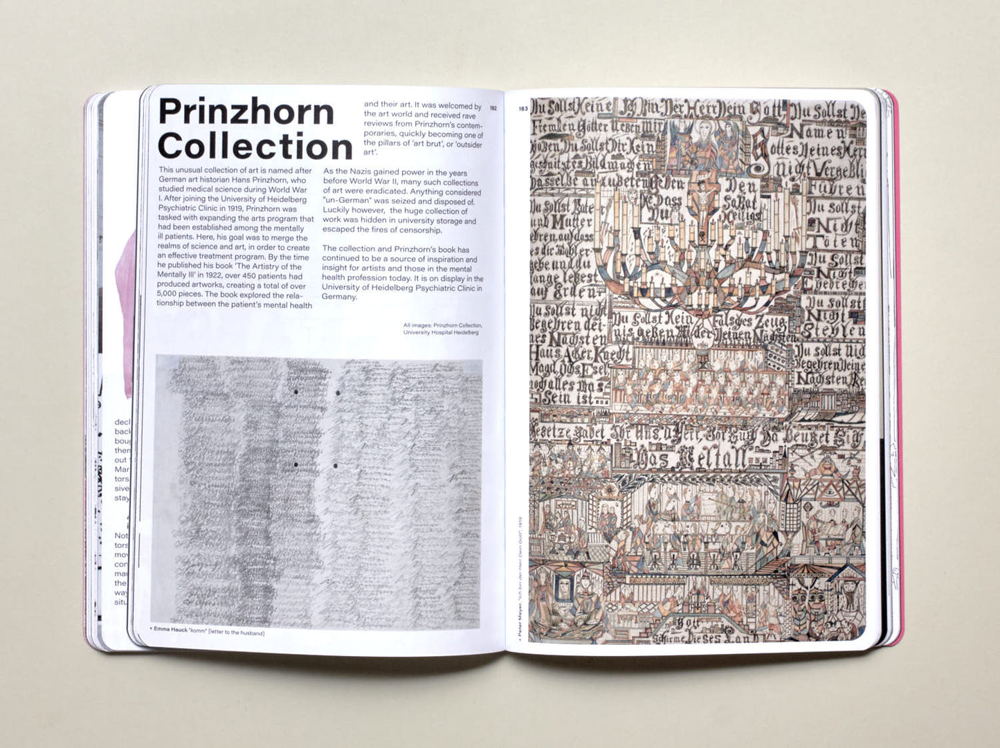 FUKT, #17 The Words Issue