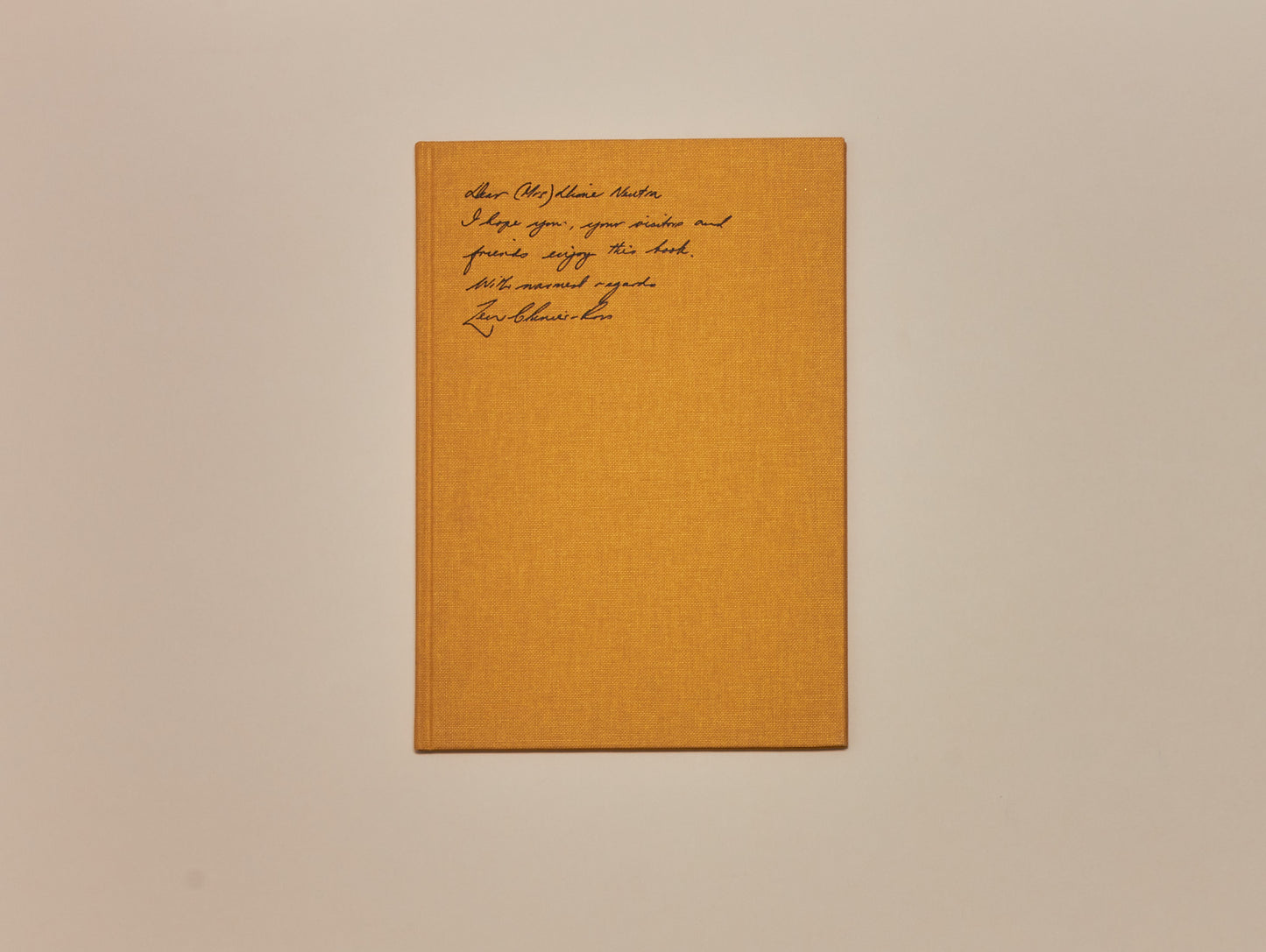 Jeff Khonsary and Benjamin Critton (Eds.), The Library of Mr. & Mrs. Neutra