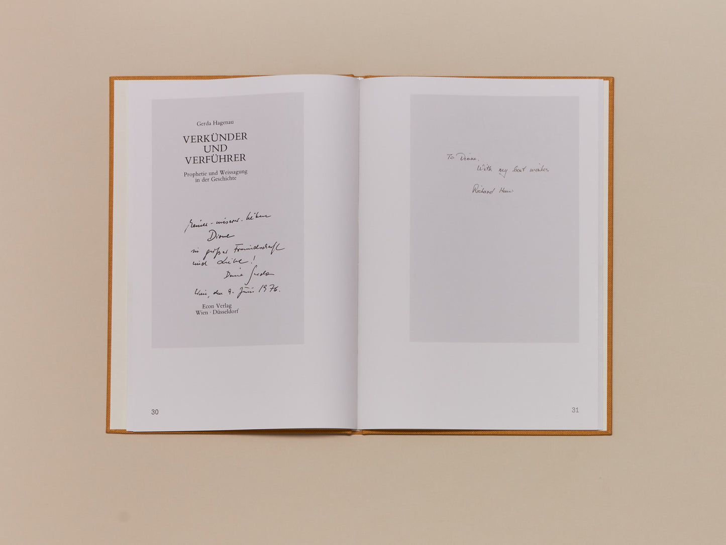 Jeff Khonsary and Benjamin Critton (Eds.), The Library of Mr. & Mrs. Neutra