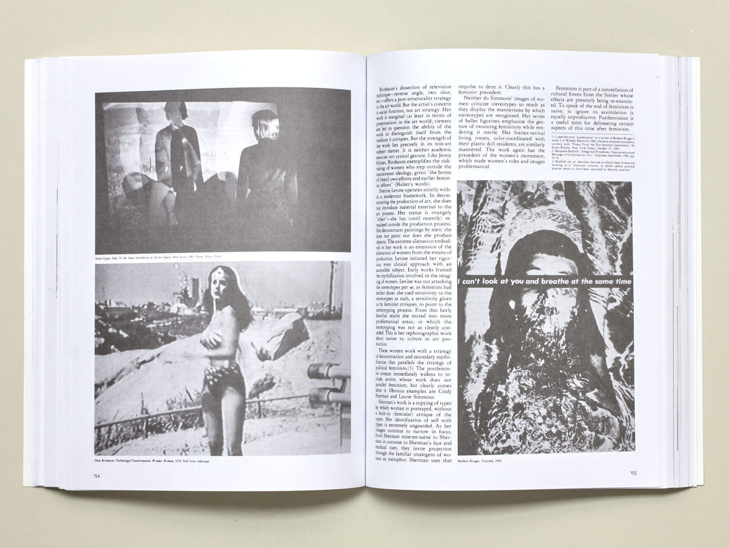 Various Artists, REALLIFE Magazine: Selected Writings and Projects 1979-1994
