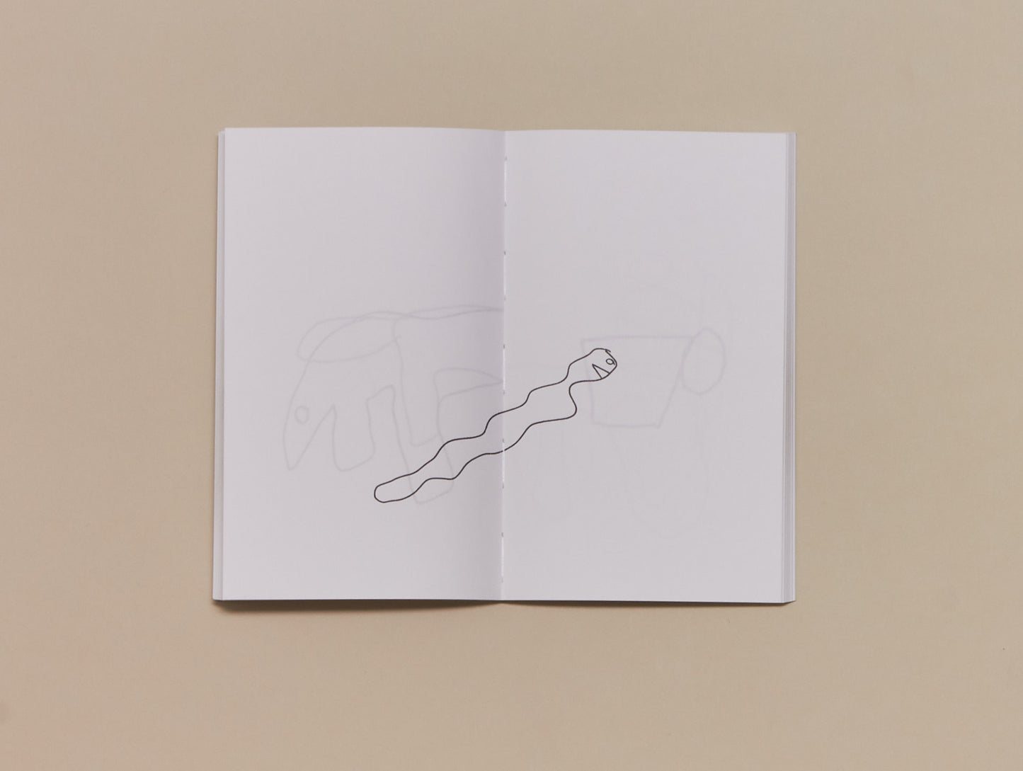 Masanao Hirayama, 88 Constellations