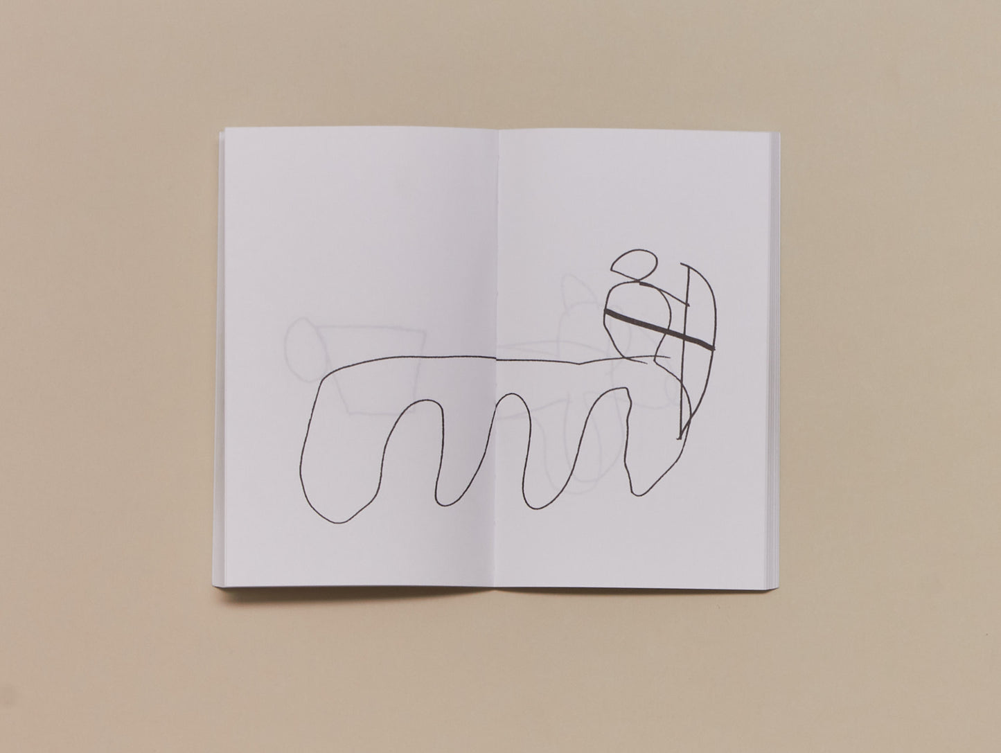 Masanao Hirayama, 88 Constellations