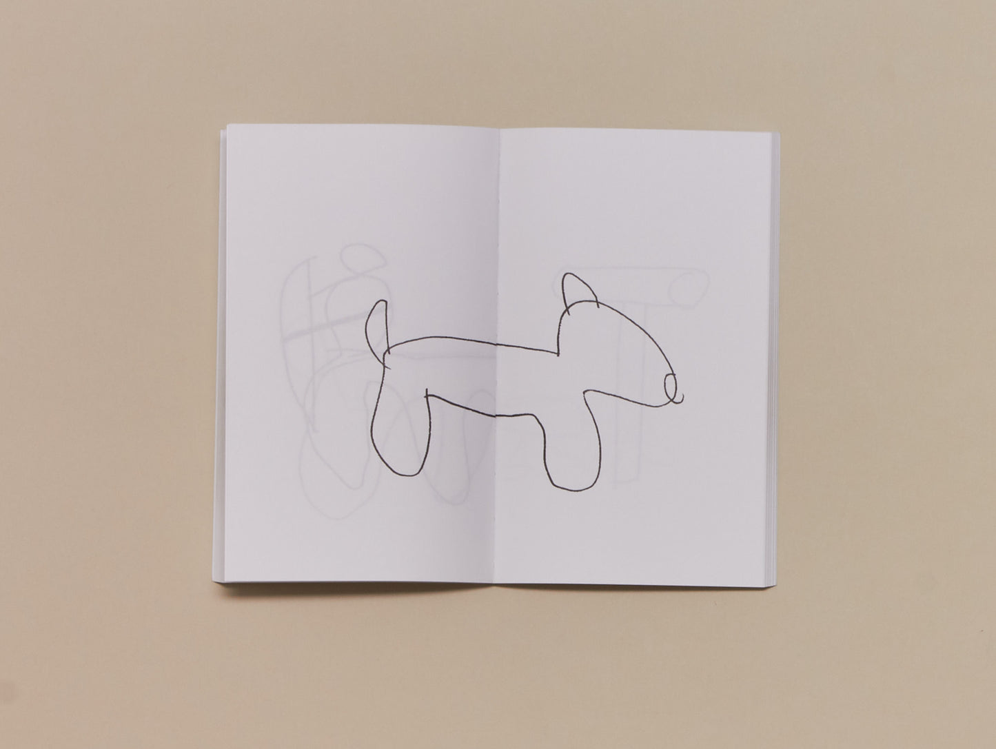 Masanao Hirayama, 88 Constellations