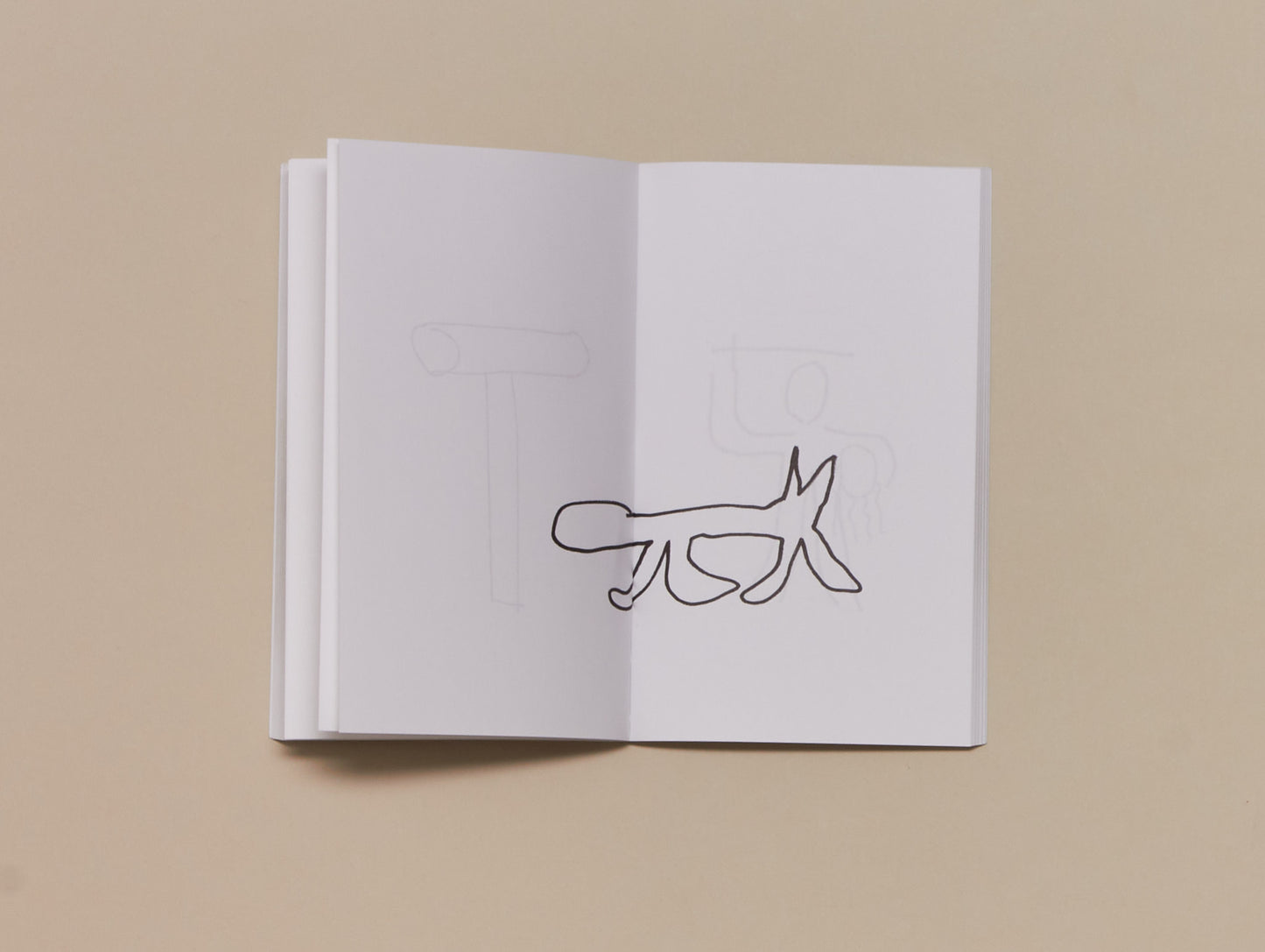 Masanao Hirayama, 88 Constellations