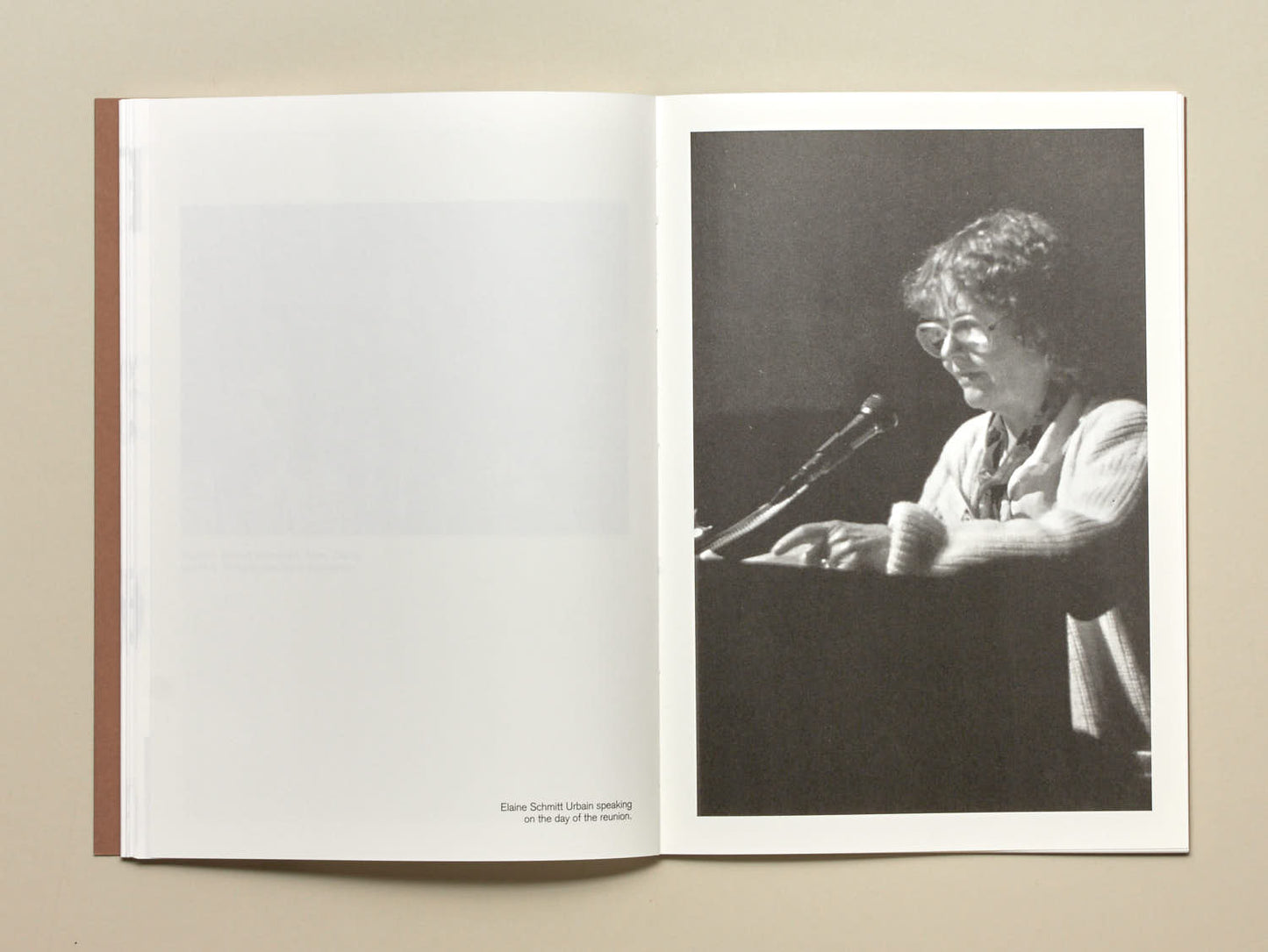 Erik Schmitt, American Bauhaus