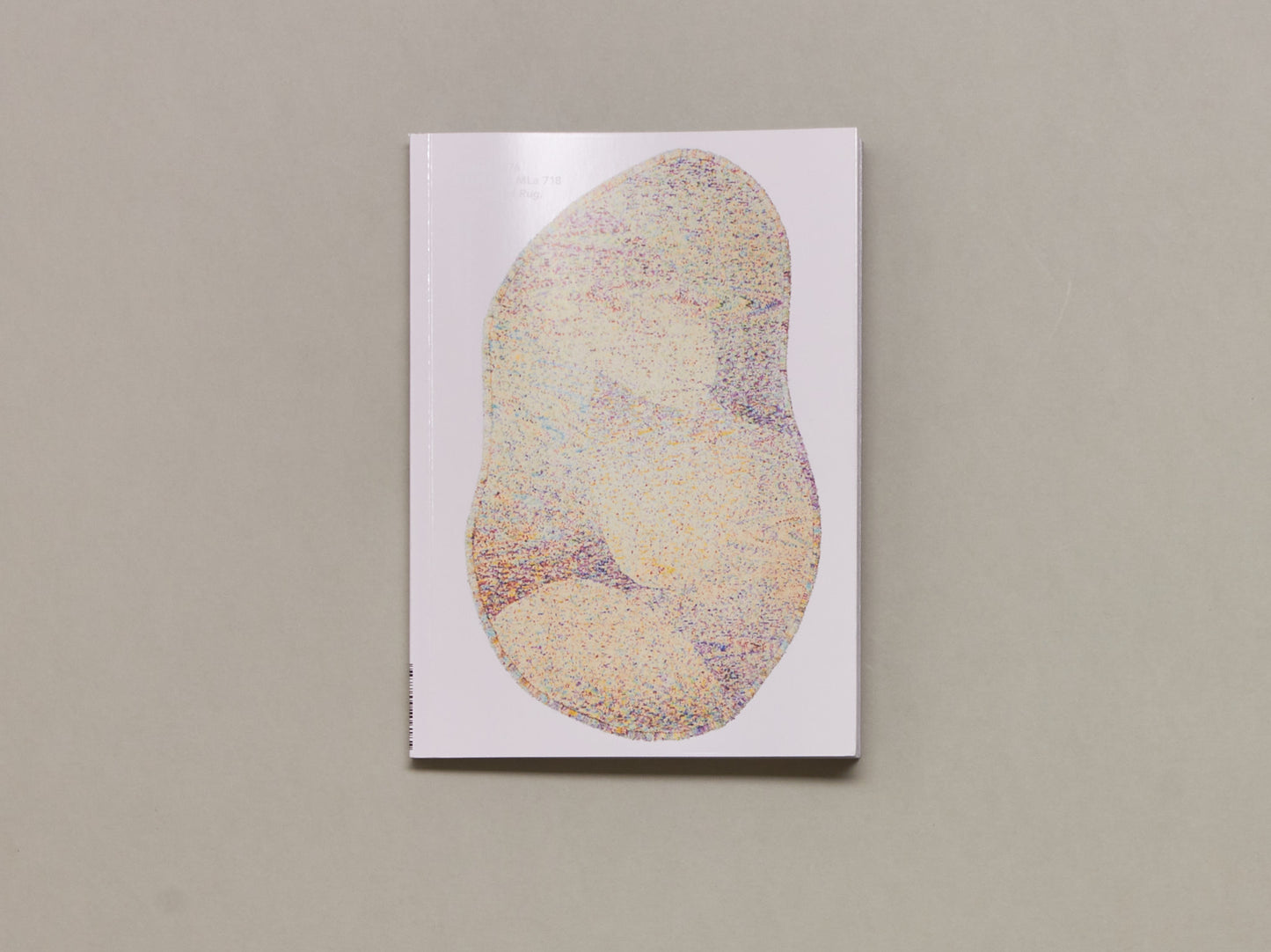 Max Lamb, Inventory Works