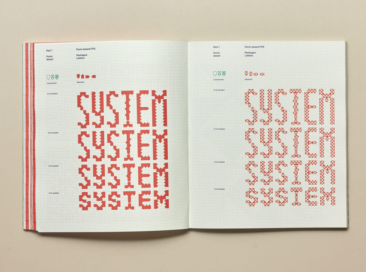 Dr. Martin Lorenz, Flexible Visual Systems
