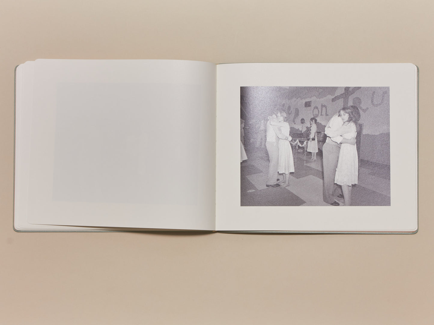 Mary Frey, My Mother, My Son.