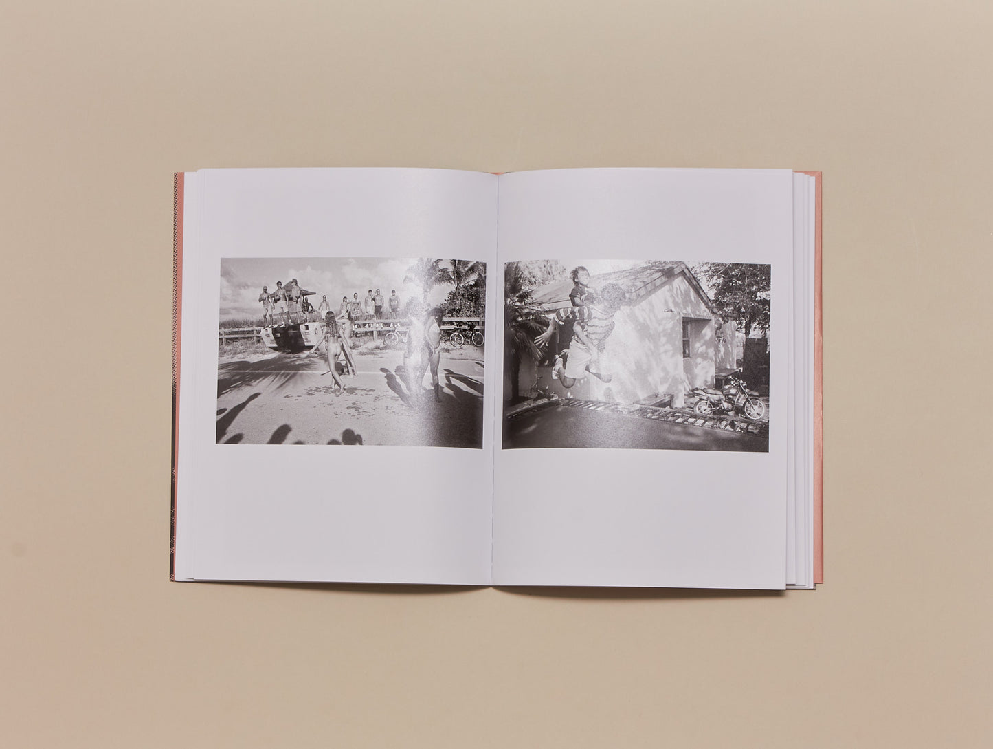 Peggy Nolan, Juggling Is Easy