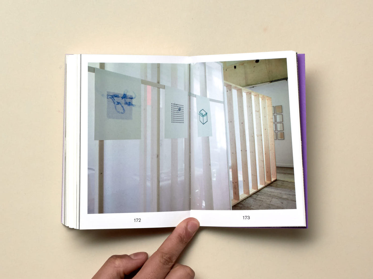 Freek Lomme (Ed.), Can you feel it? Effectuating Tactility and Print in the Contemporary