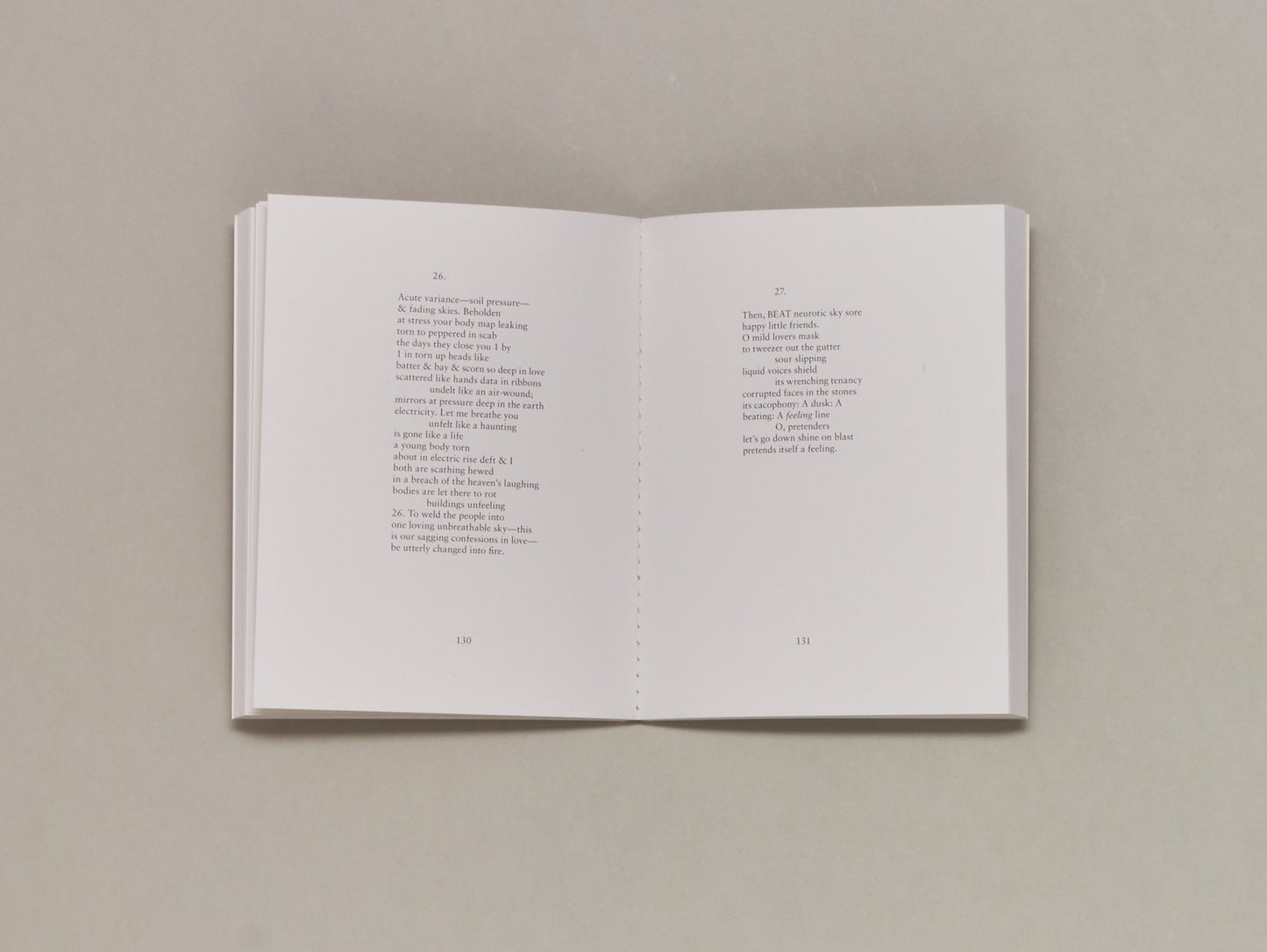 Verity Spott, The North Road Songbook