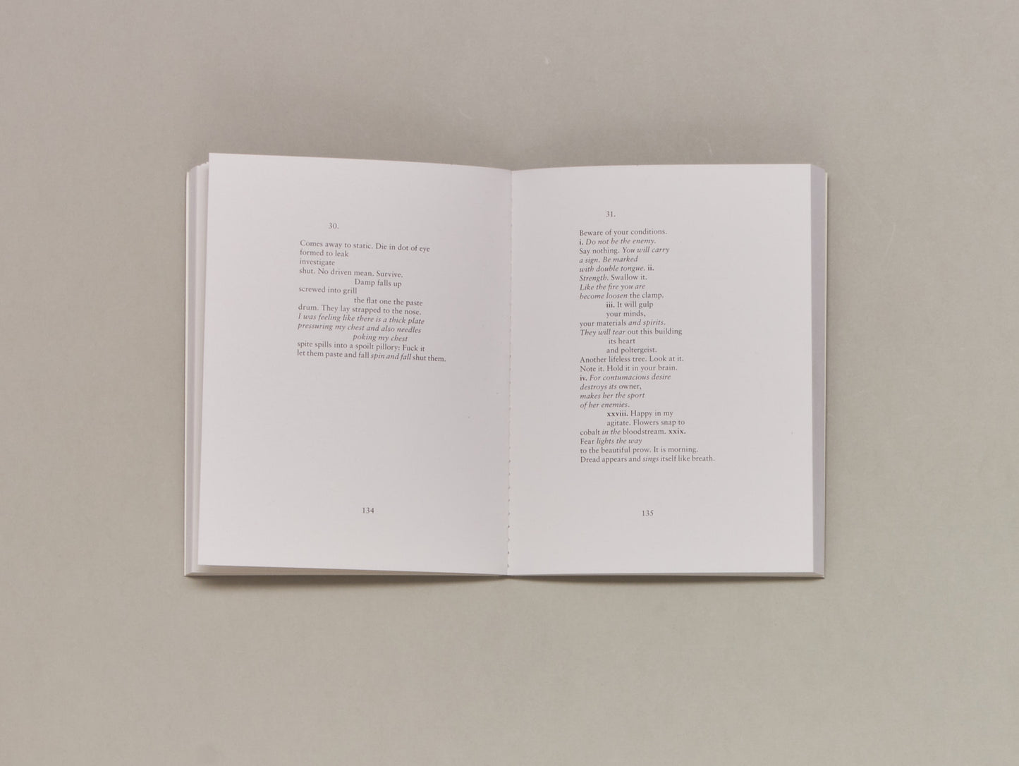 Verity Spott, The North Road Songbook