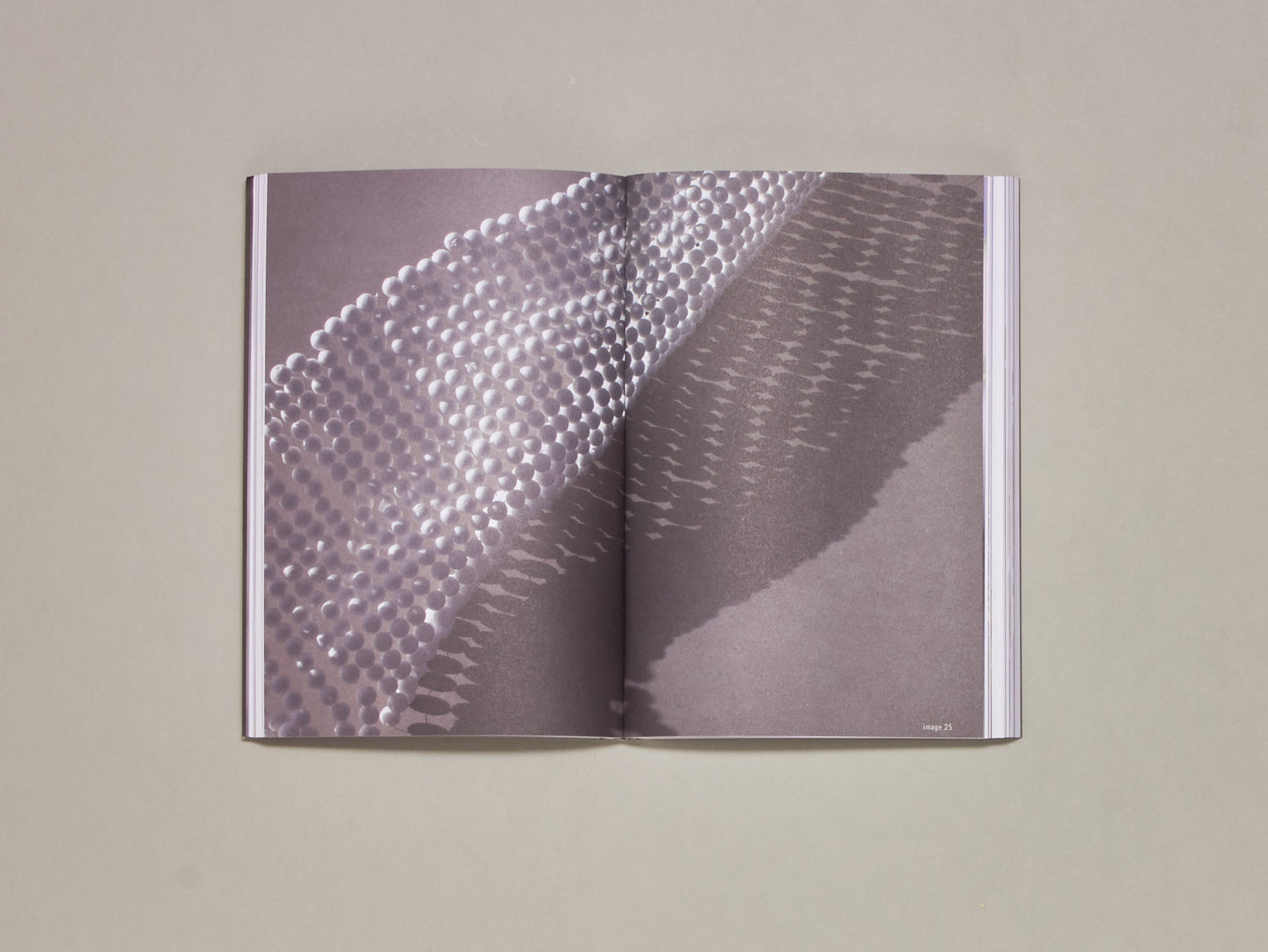 Nahma: A Gulf Polyphony