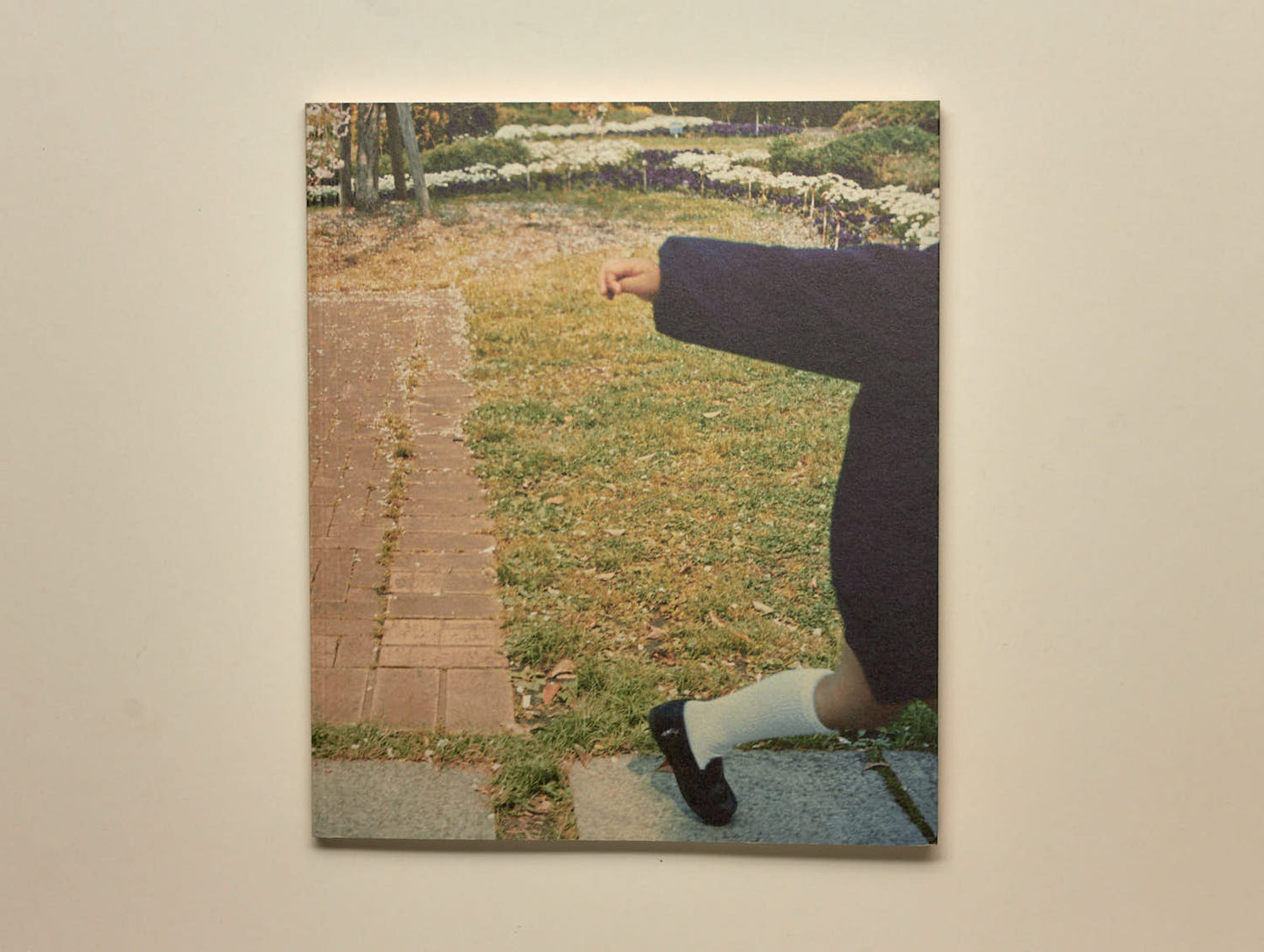 Mikiko Hara, Small Myths