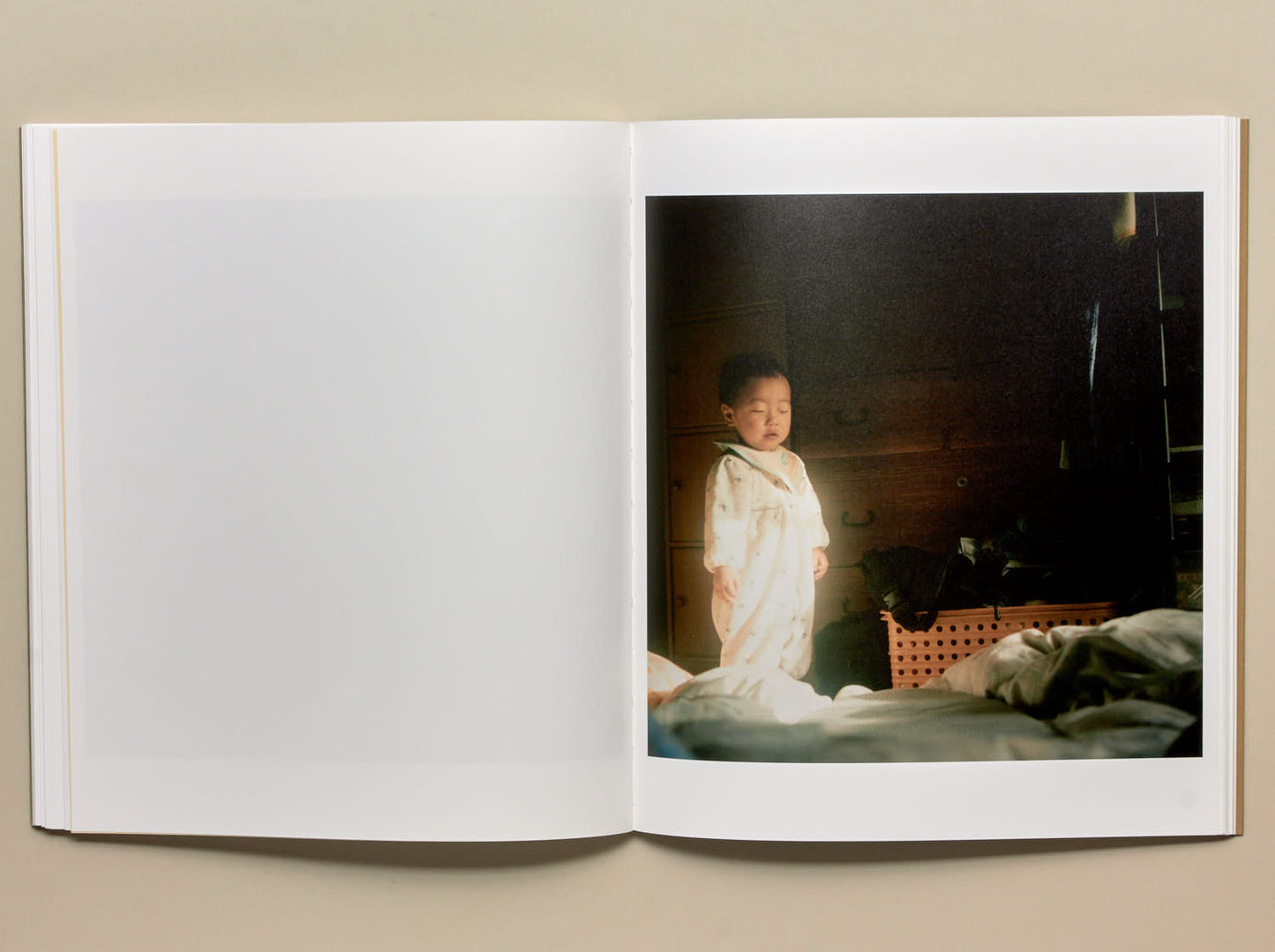 Mikiko Hara, Small Myths