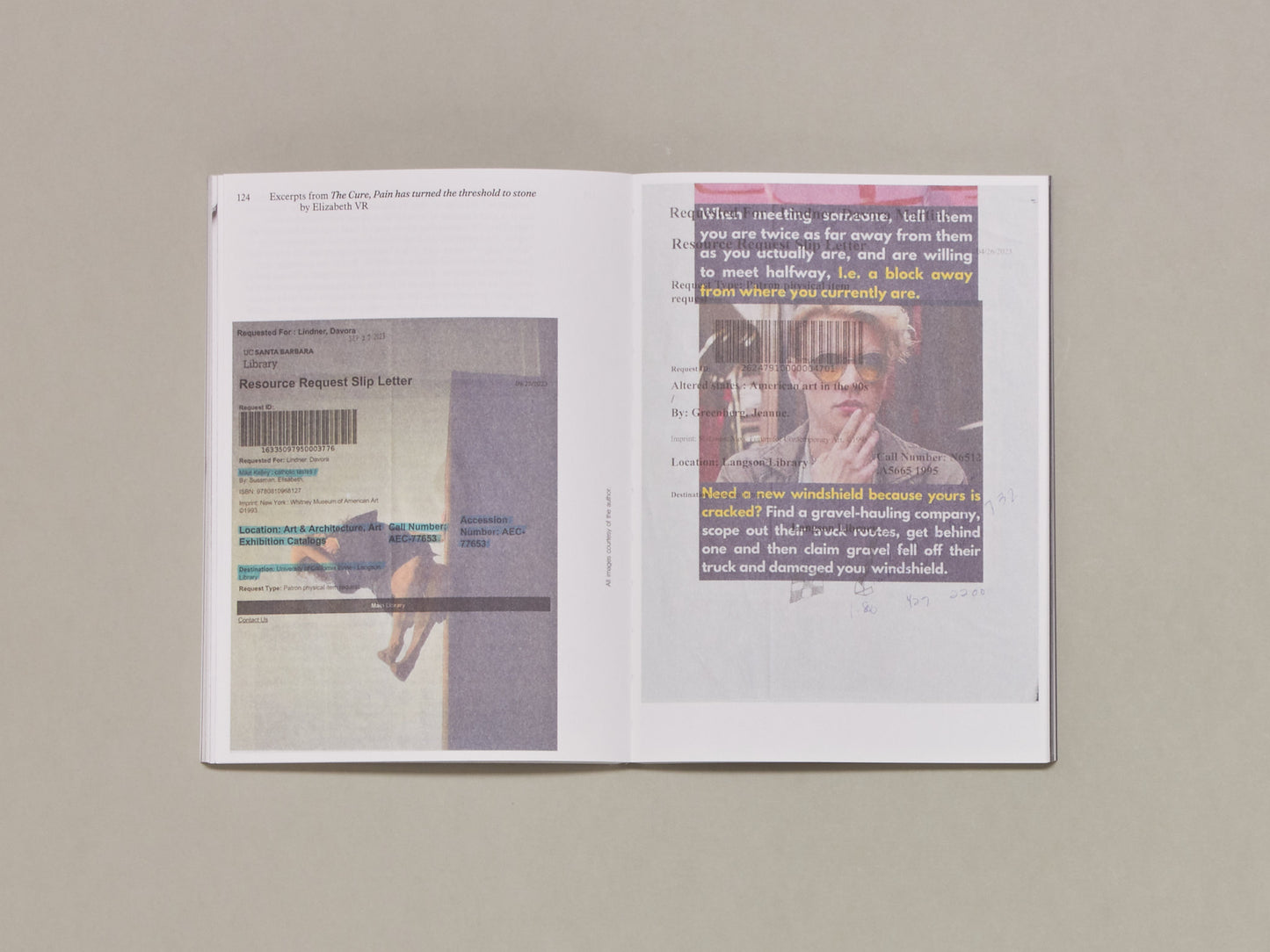 Viscose Issue 6 TEXT