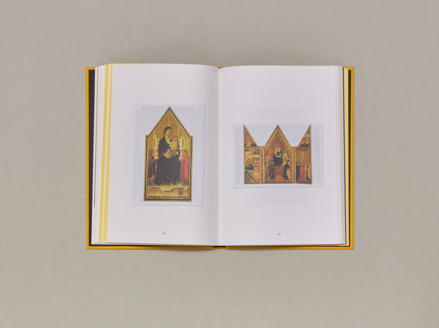 Pio Abad, Fear of Freedom Makes Us See Ghosts