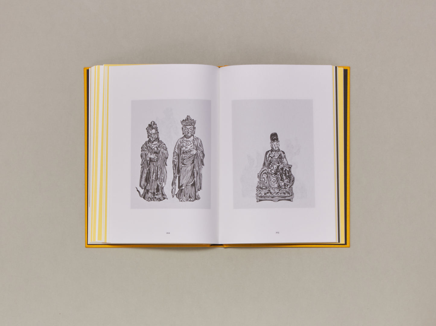 Pio Abad, Fear of Freedom Makes Us See Ghosts