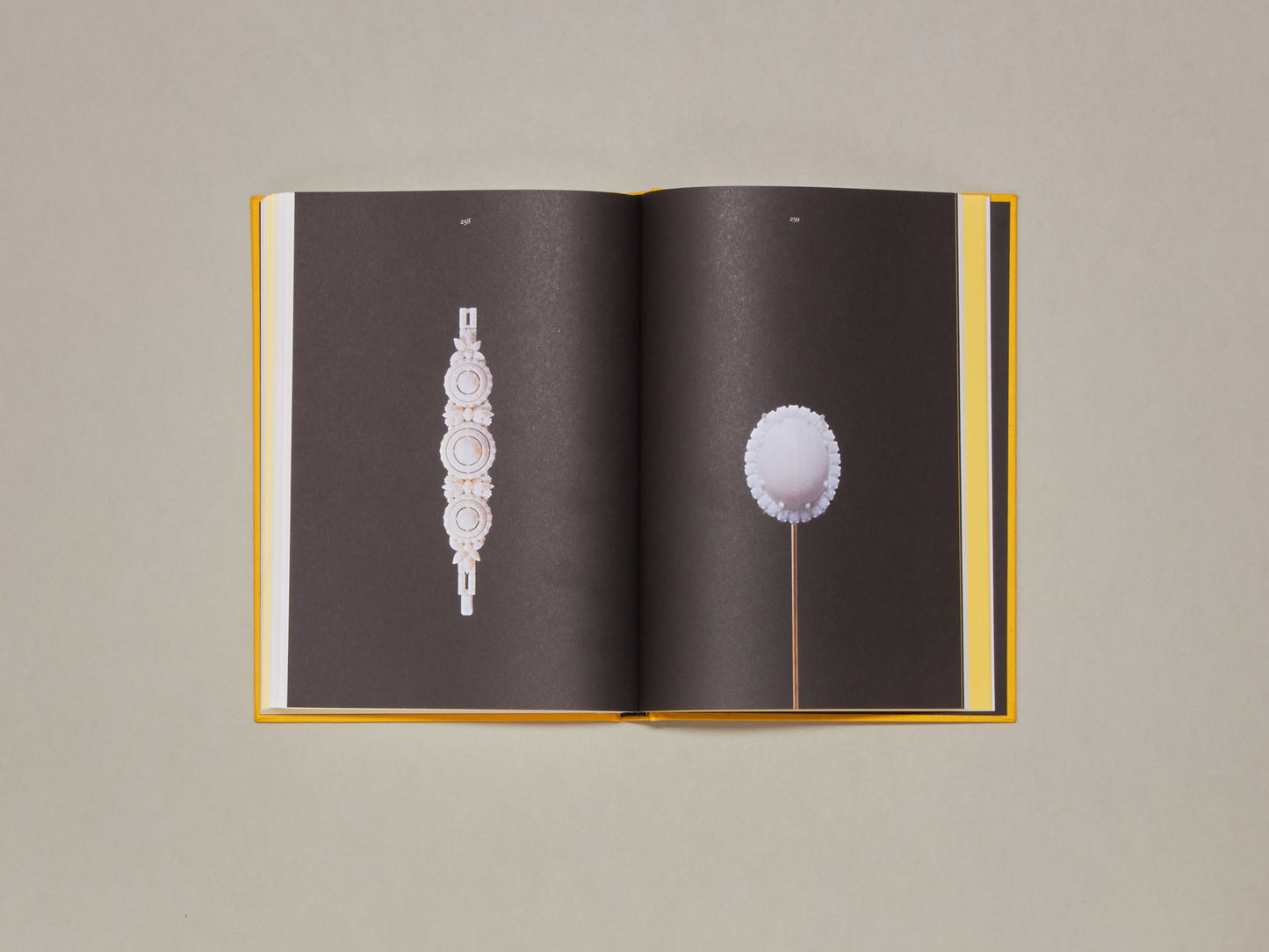 Pio Abad, Fear of Freedom Makes Us See Ghosts