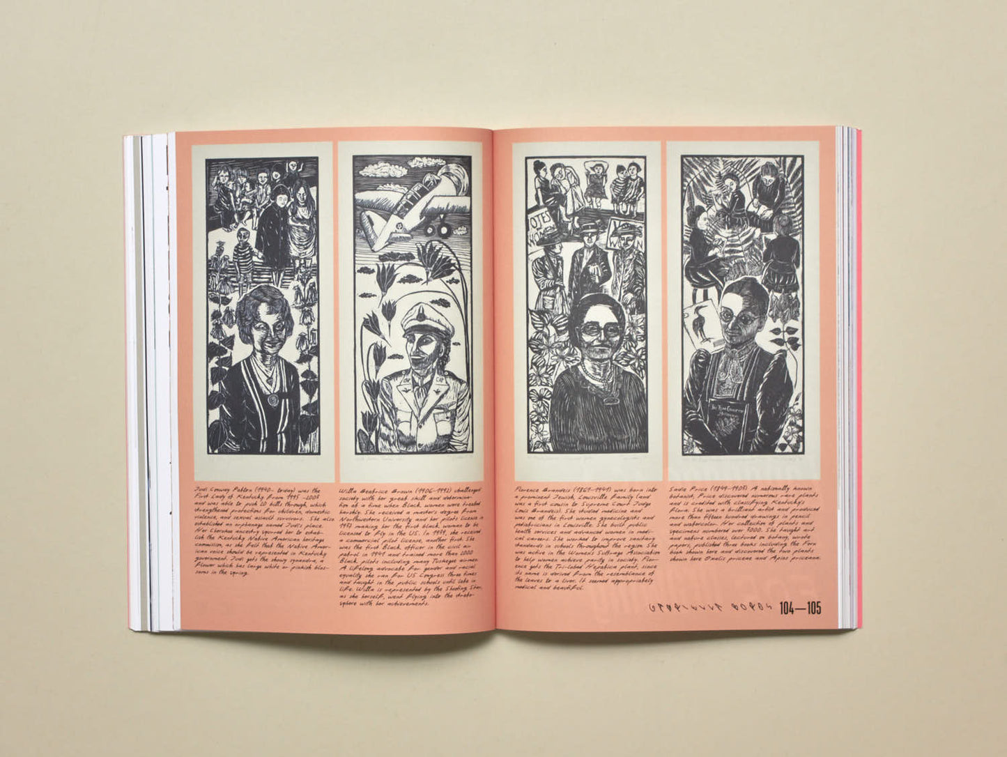 FUKT, #20 The Faces Issue