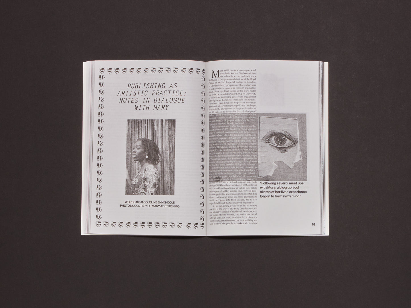 Worms Issue 7