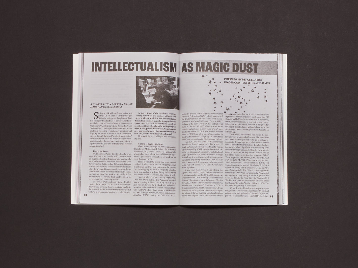 Worms Issue 7