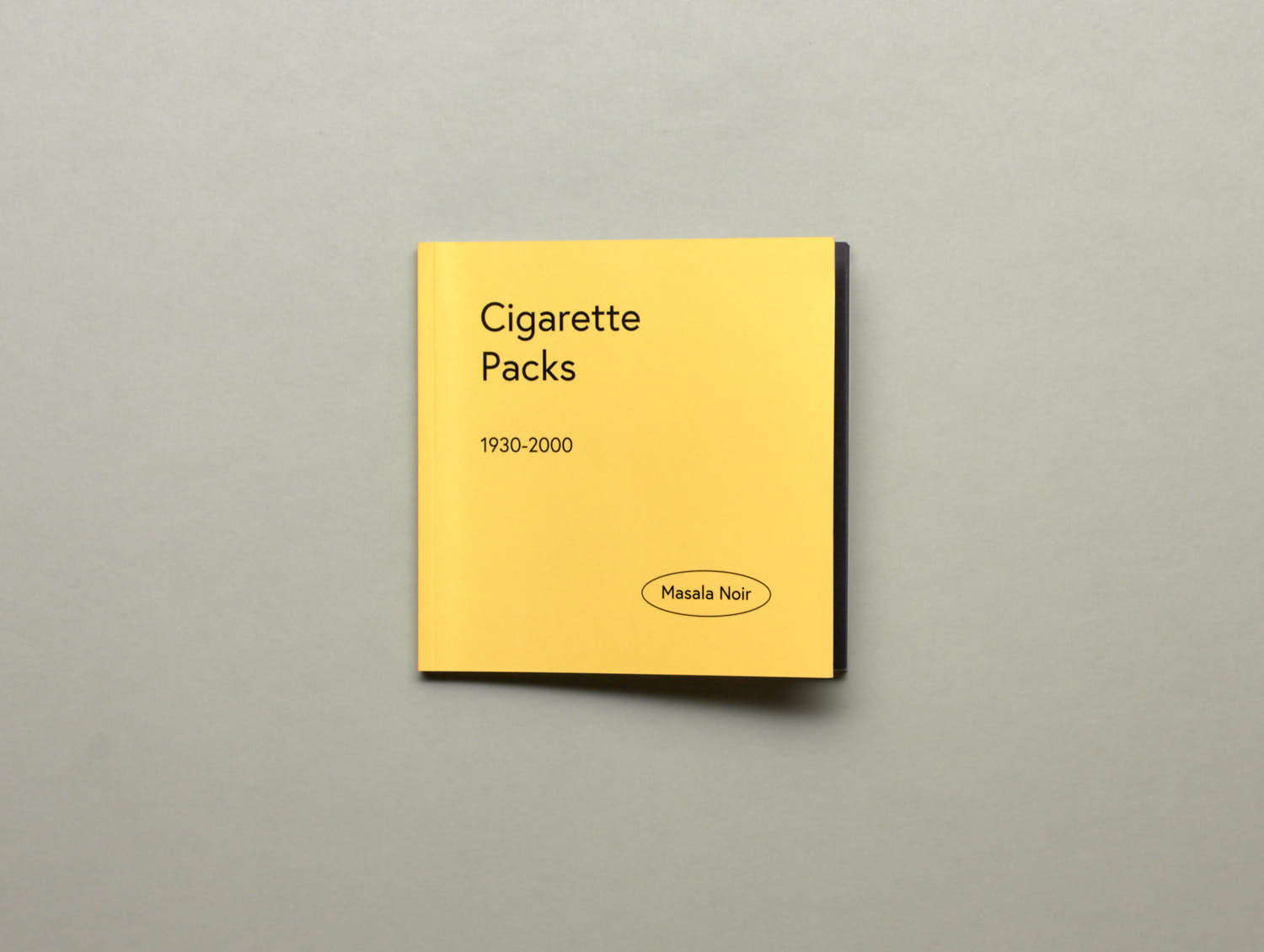 duty free tobacco prices nz Four tonnes of duty free tobacco dumped in NZ duty free tobacco prices nz Four tonnes of duty free tobacco dumped in NZ