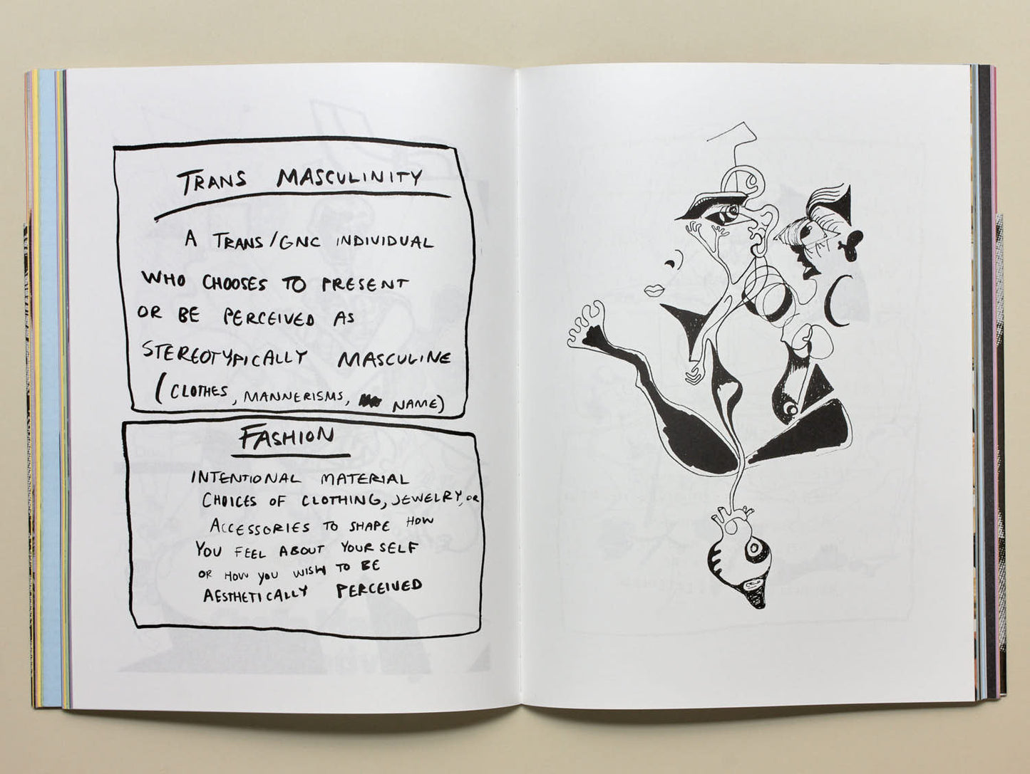 Viscose Issue 4 TRANS