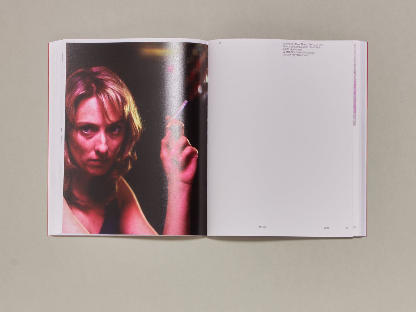 Stuart Croft Returns