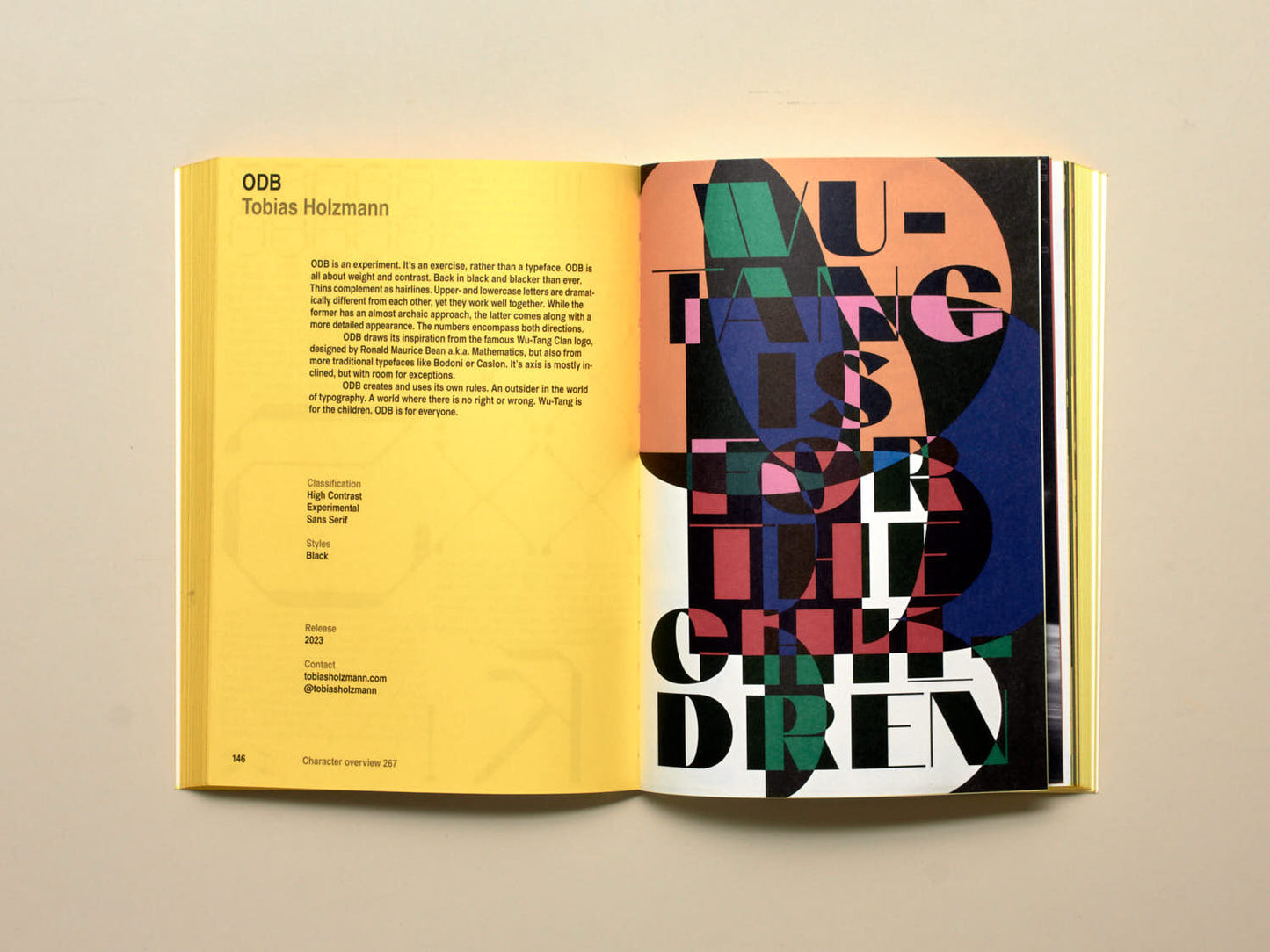 Leonhard Laupichler & Sophia Brinkgerd (eds.), New Aesthetic 1