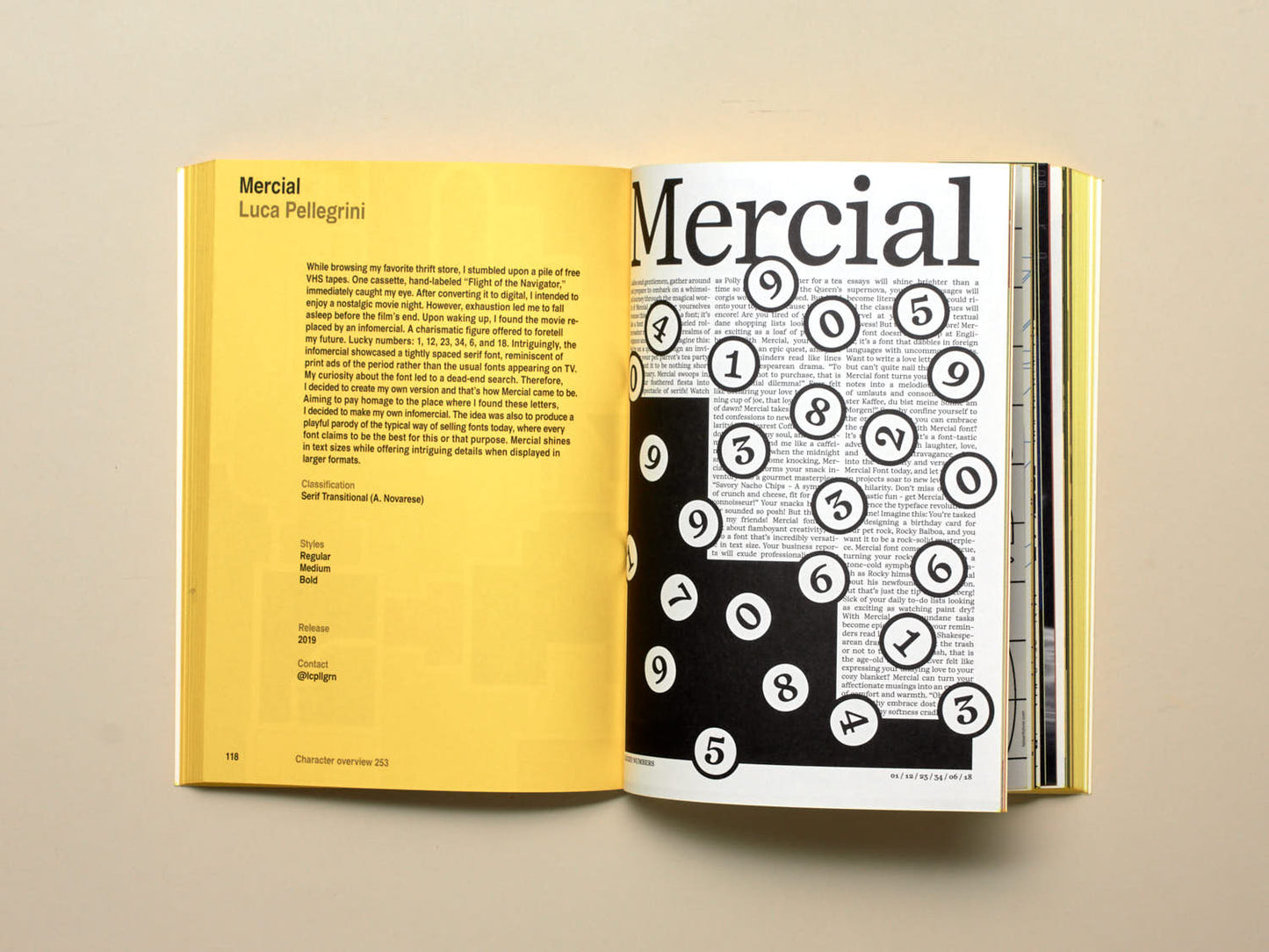 Leonhard Laupichler & Sophia Brinkgerd (eds.), New Aesthetic 1