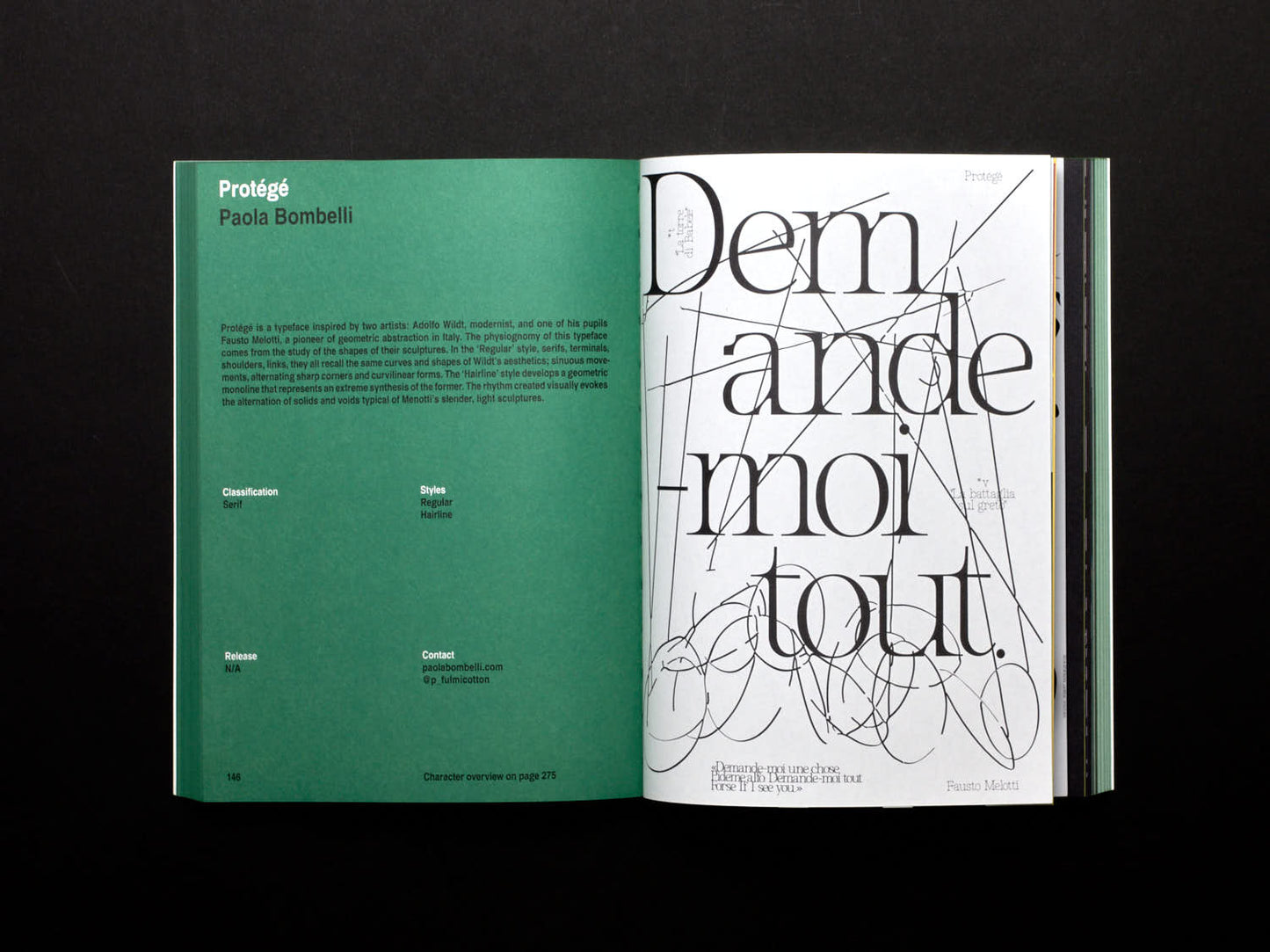 Leonhard Laupichler & Sophia Brinkgerd (eds.), New Aesthetic 2