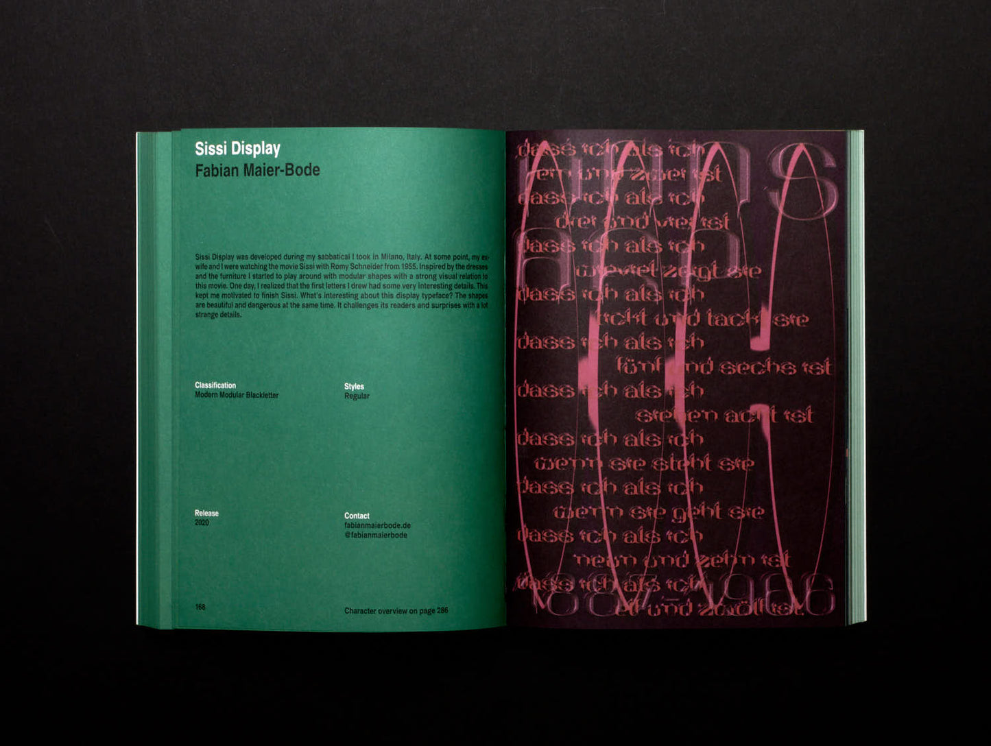 Leonhard Laupichler & Sophia Brinkgerd (eds.), New Aesthetic 2