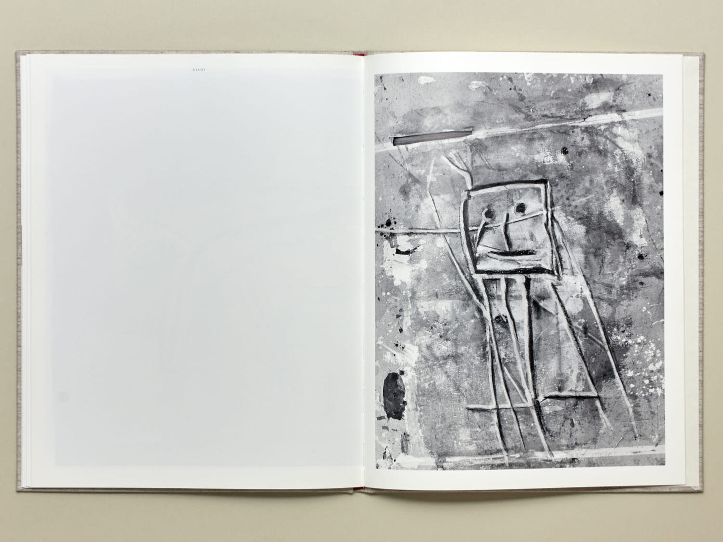 Annemarieke van Drimmelen and Jasper Krabbé, June