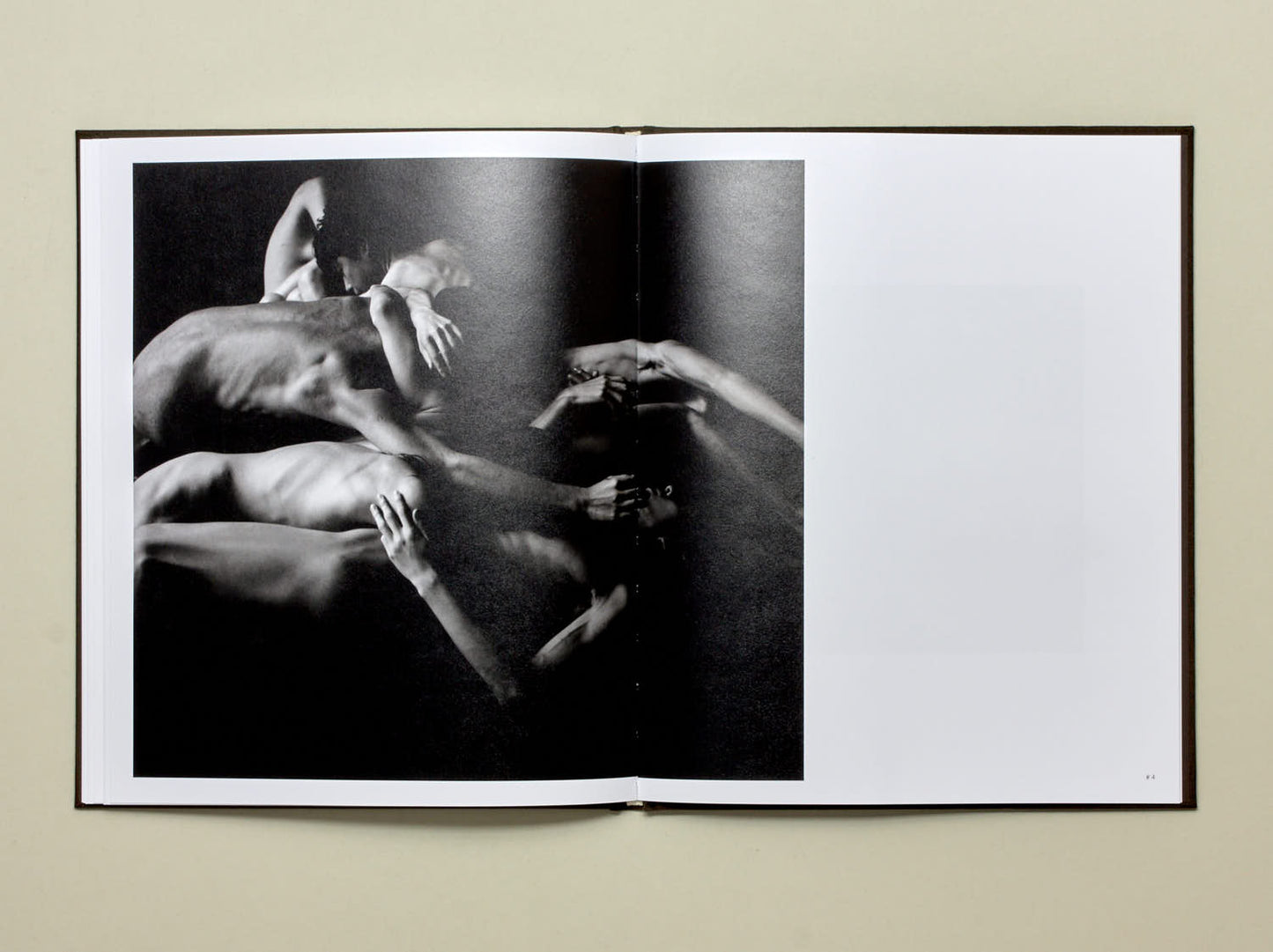 Ryudai Takano, ca.ra.ma.ru