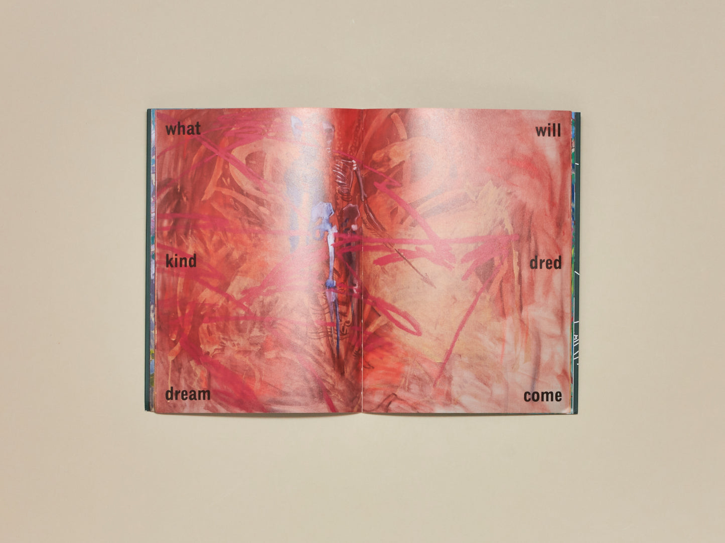 Penny Florence & Lucy Stein, 19 Tails