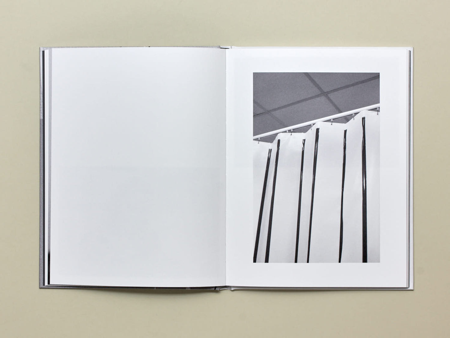 Aliki Christoforou, Anamnesis