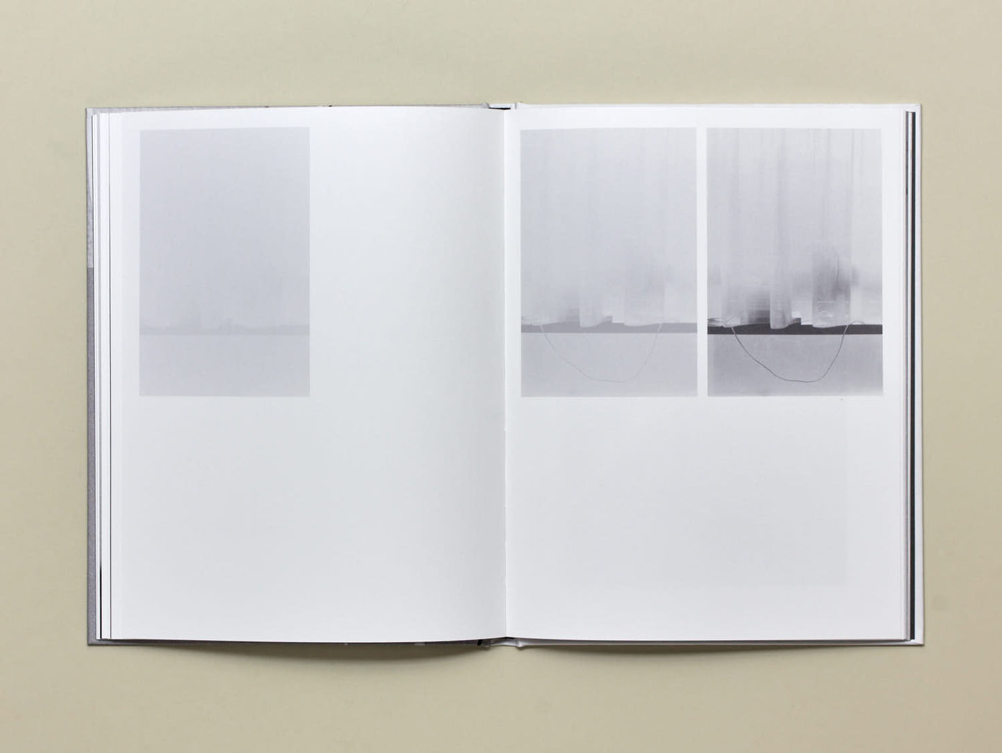 Aliki Christoforou, Anamnesis