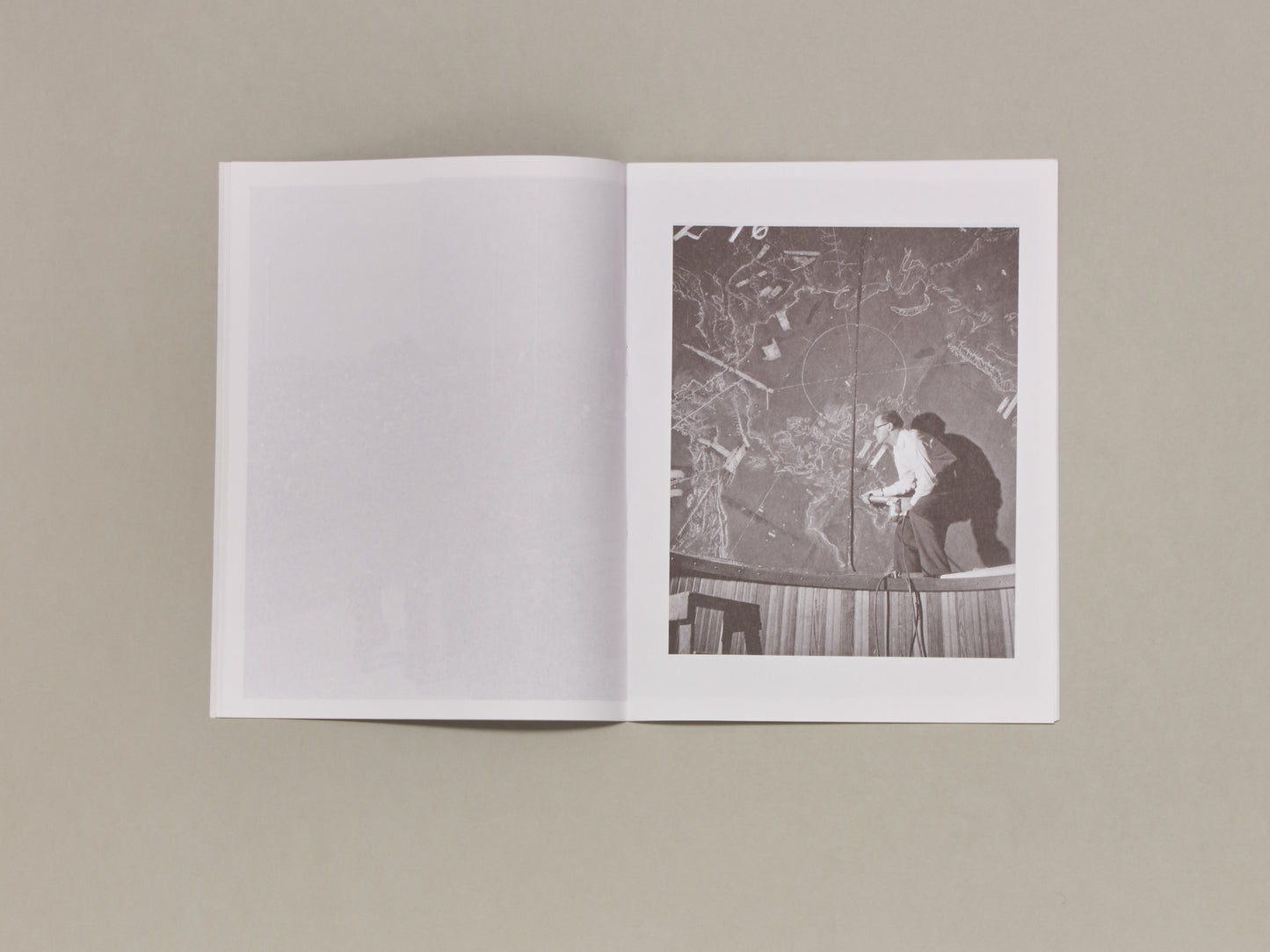 Ben Alper & Stanley Wolukau-Wanambwa, Hiding in Plain Sight