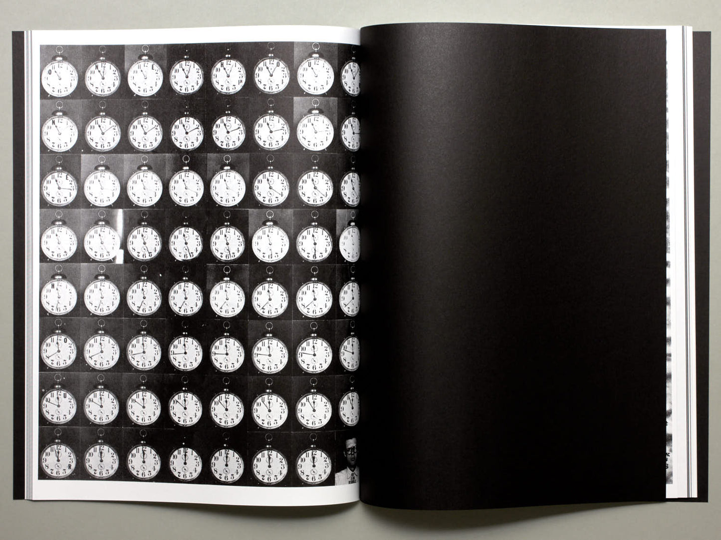 Various, The Fluxus Newspaper