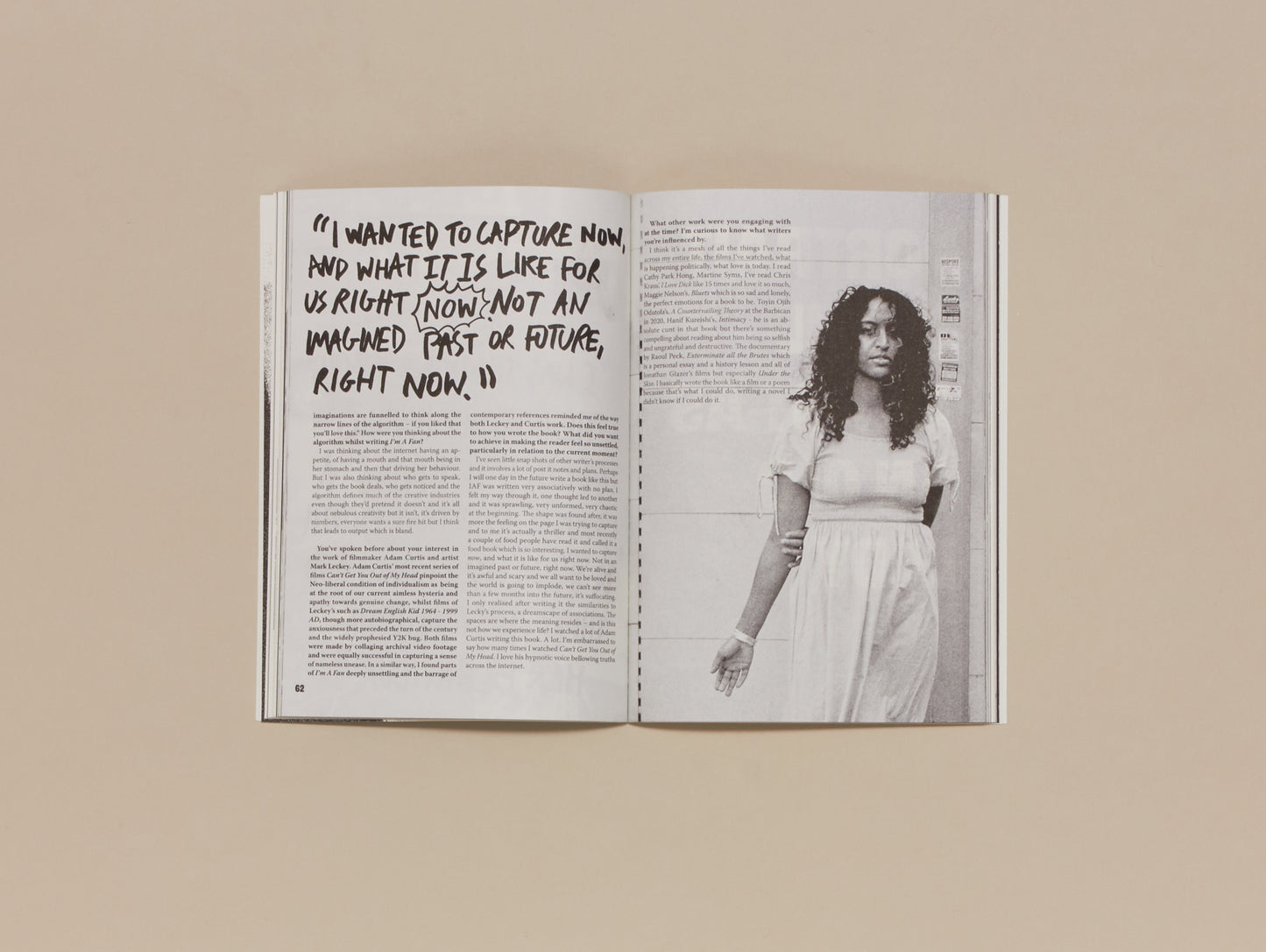 Worms Issue 6