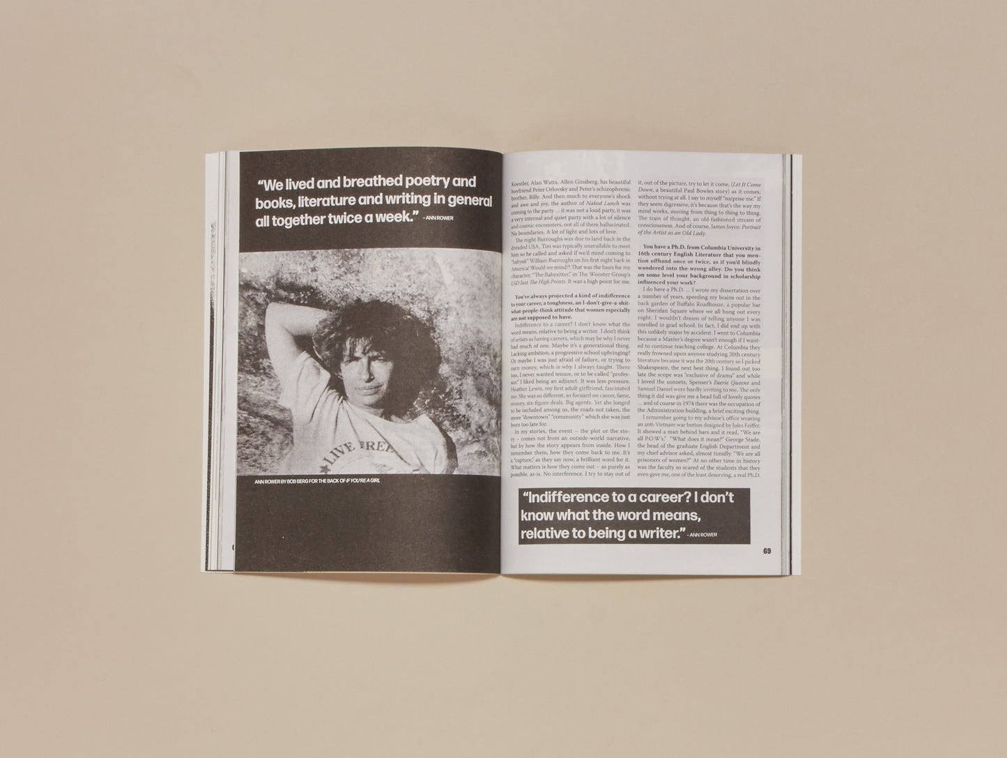 Worms Issue 6