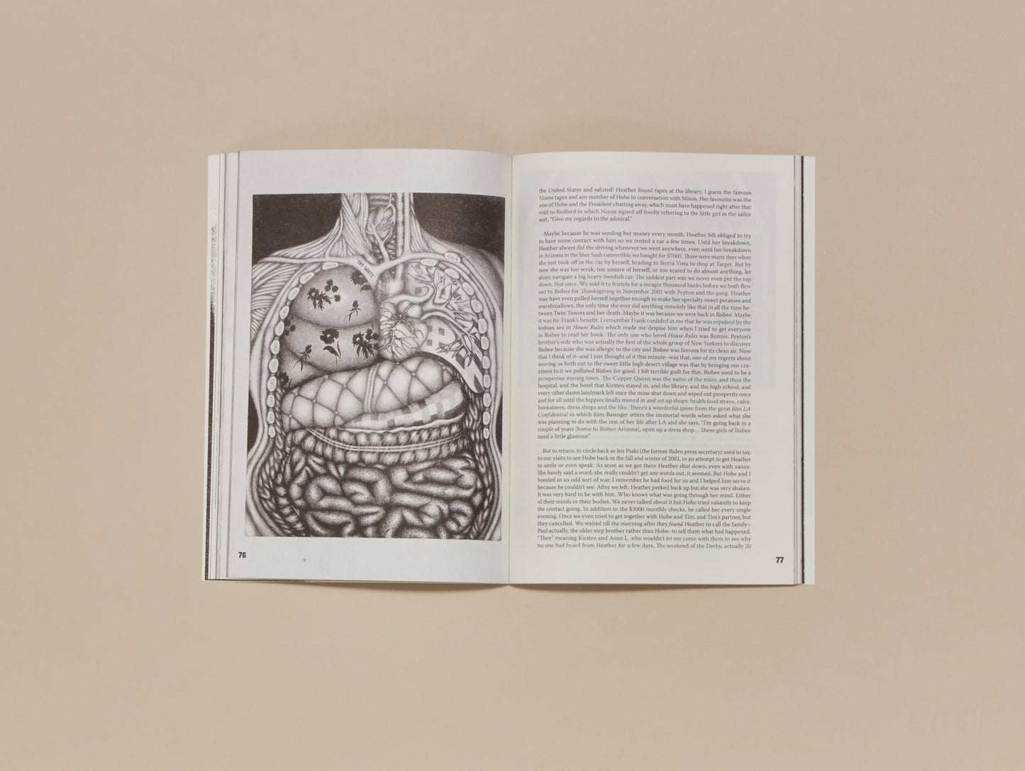 Worms Issue 6
