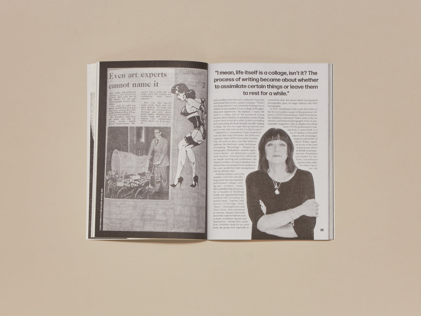Worms Issue 6