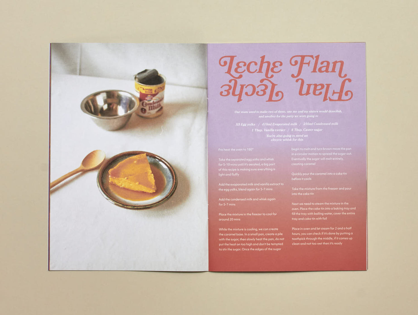 FatBoy Zine Issue 2
