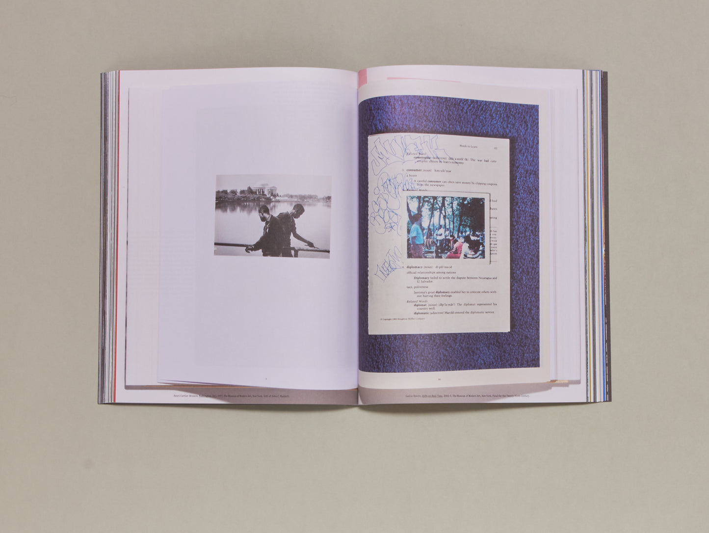 Epoch, Issue 03