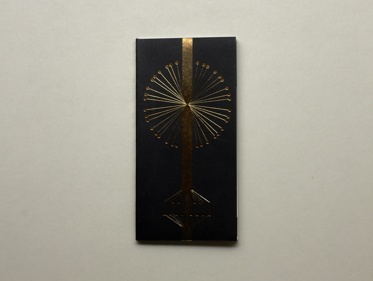 Yuri Suzuki, B-side of Onomatopeic Music