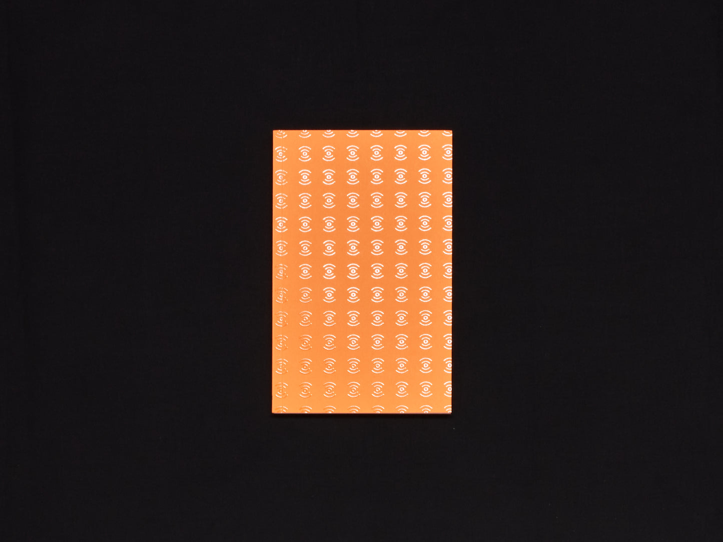 Kenneth FitzGerald, Volumes: Design Reviewed Remixed Revealed